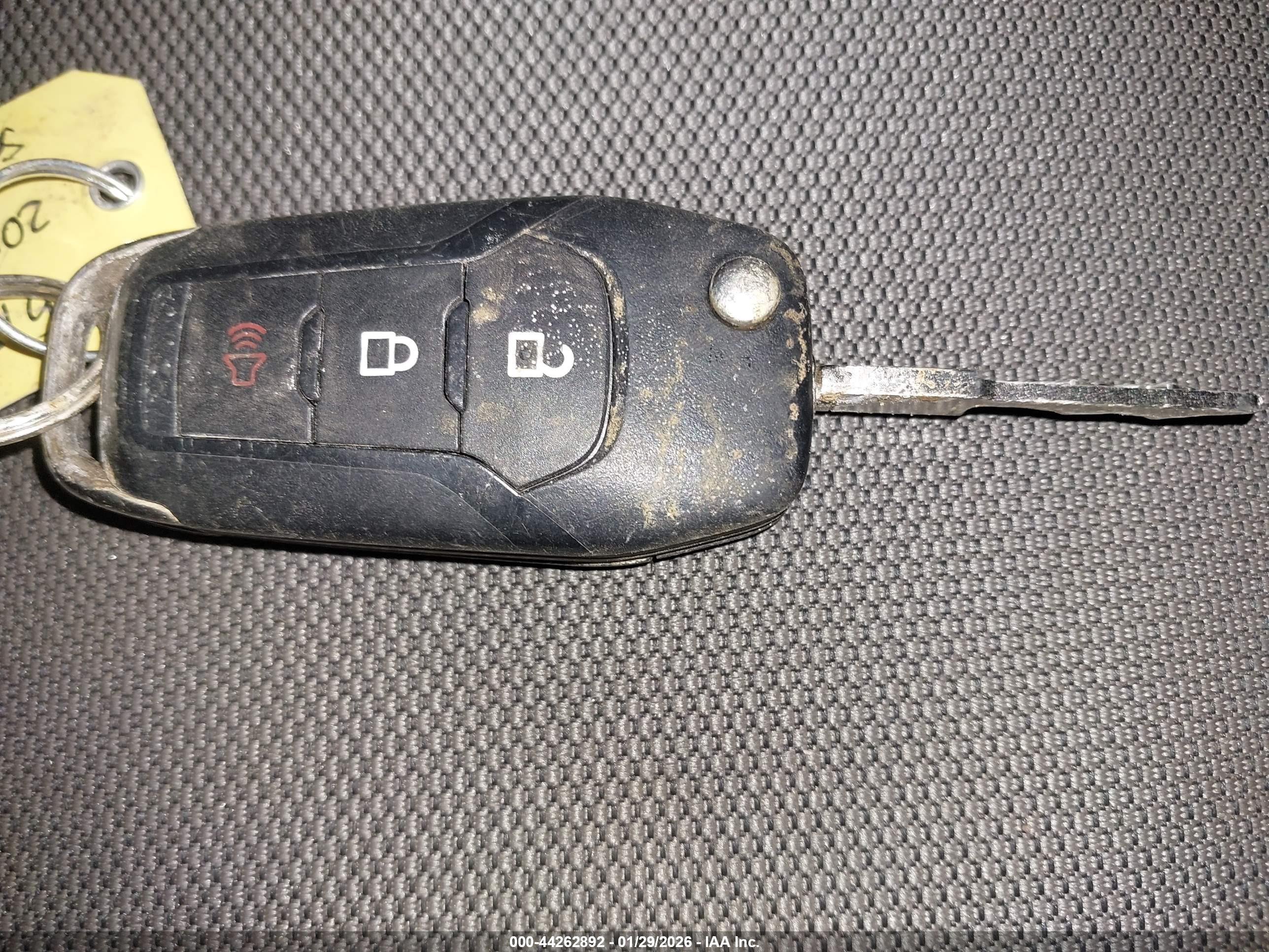 FORD F-150 image 11