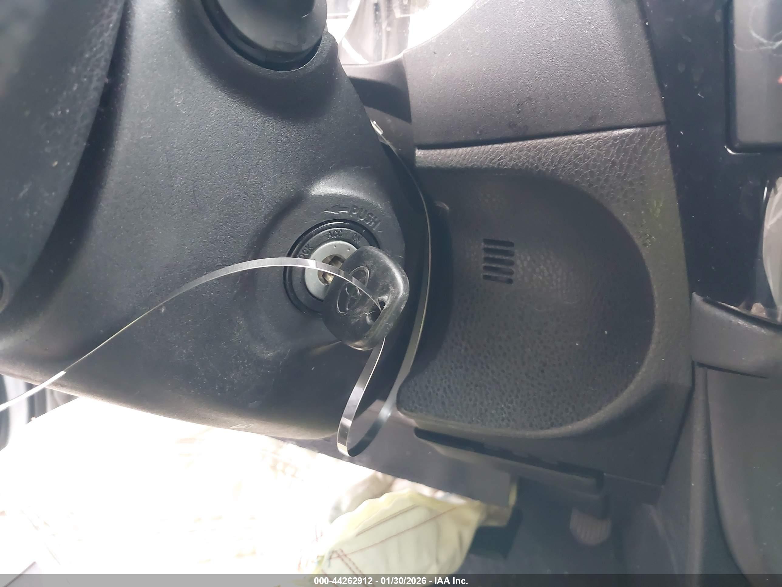 TOYOTA COROLLA image 11