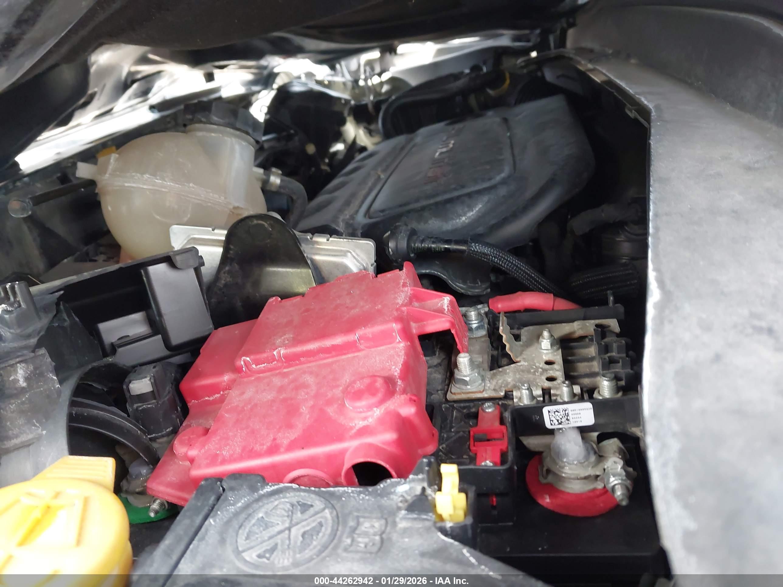 JEEP RENEGADE image 10