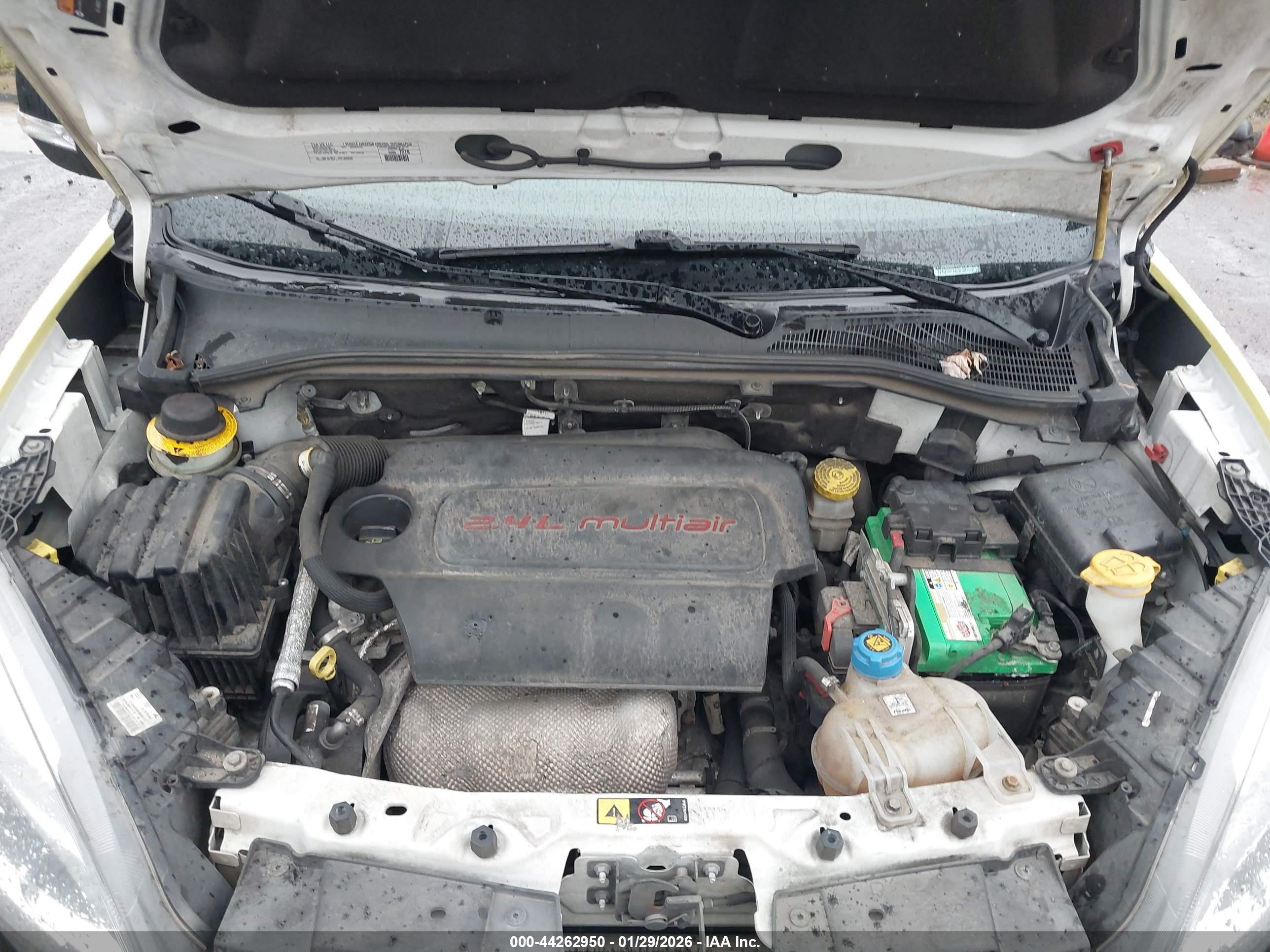 RAM PROMASTER image 10