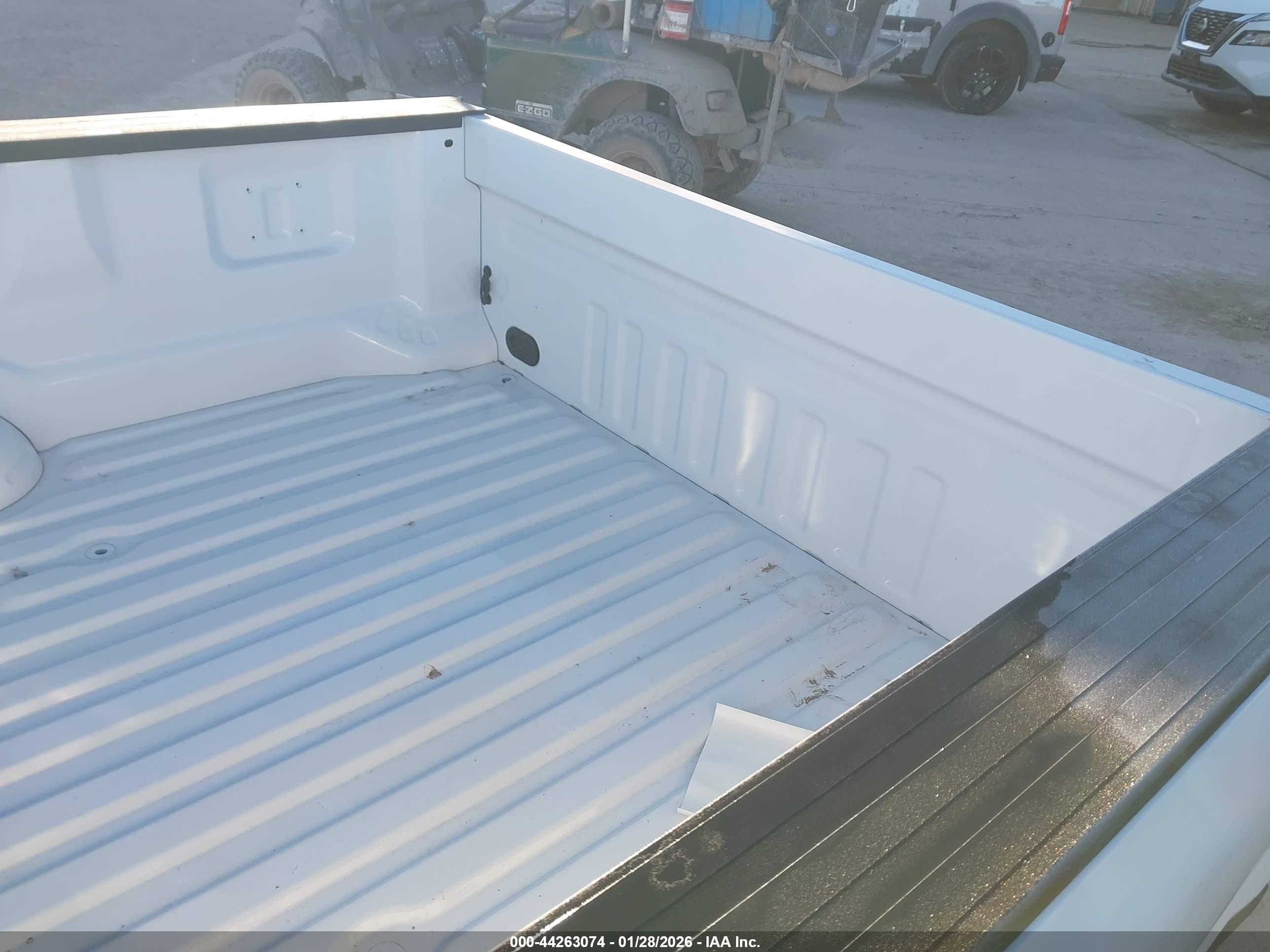FORD SUPERDUTY image 5