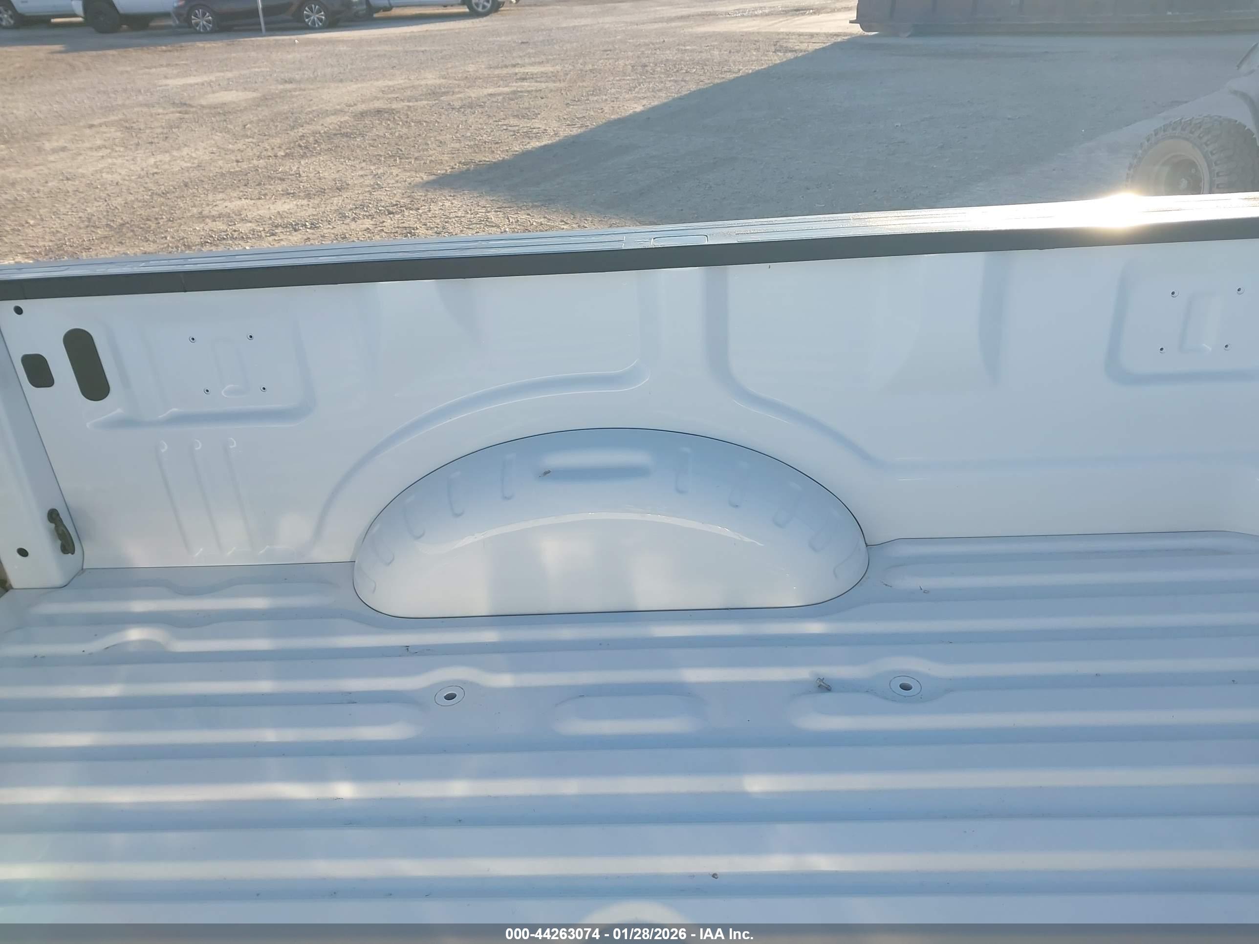 FORD SUPERDUTY image 7