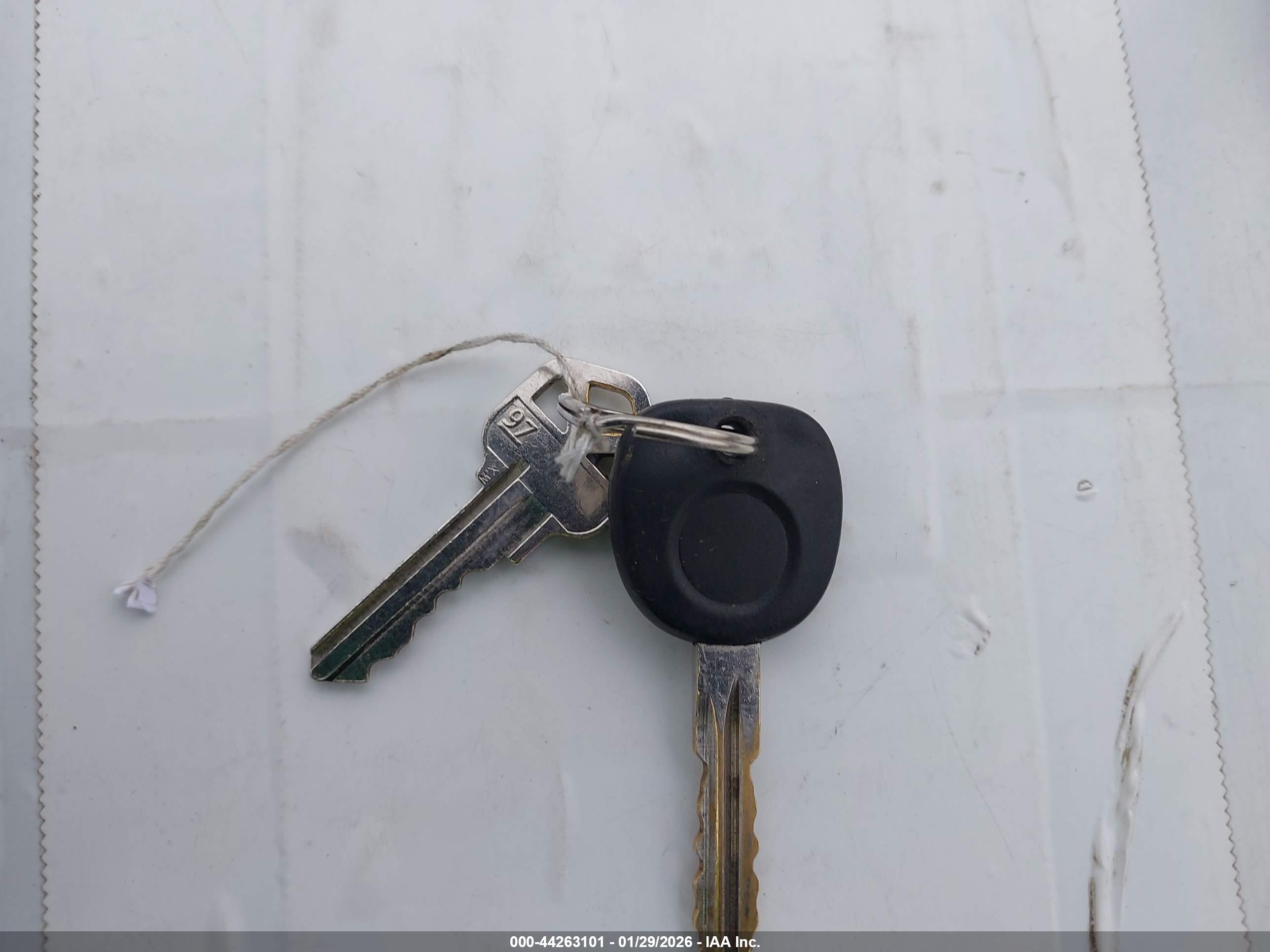 SATURN ION image 11