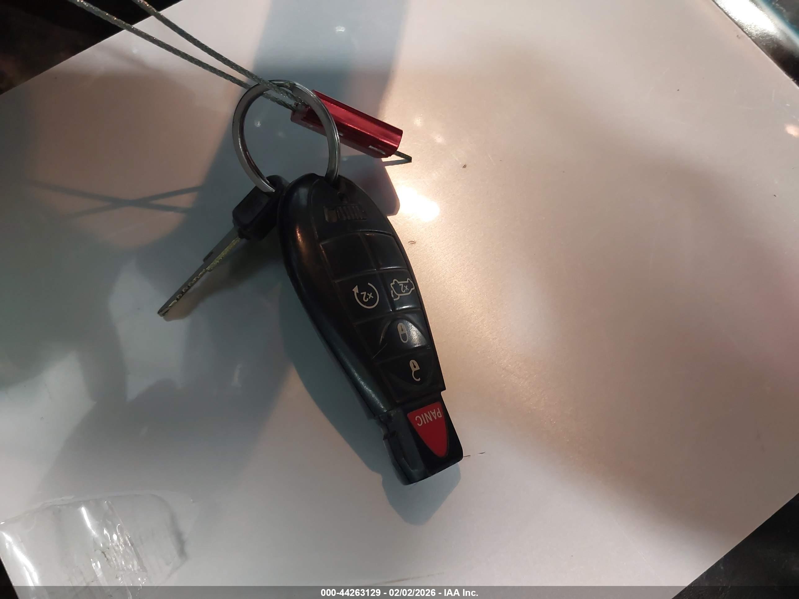JEEP GRAND image 11
