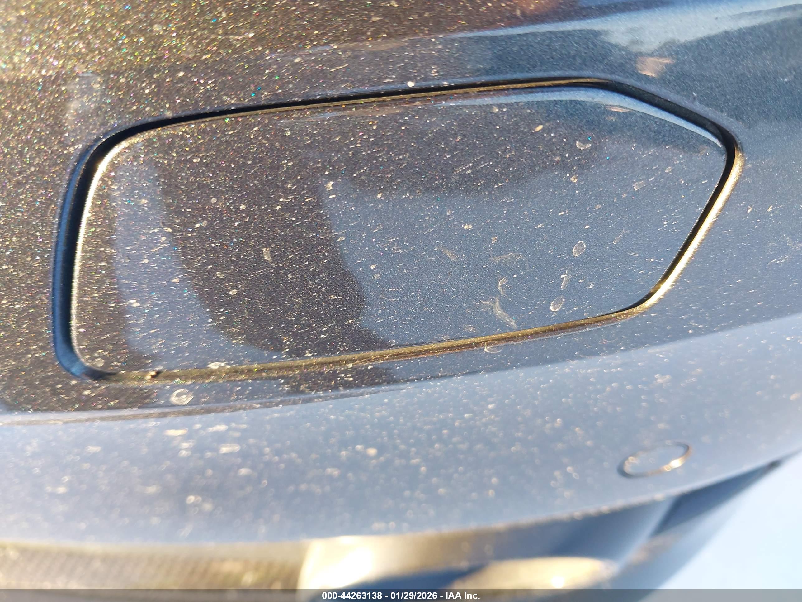 AUDI S8 image 6