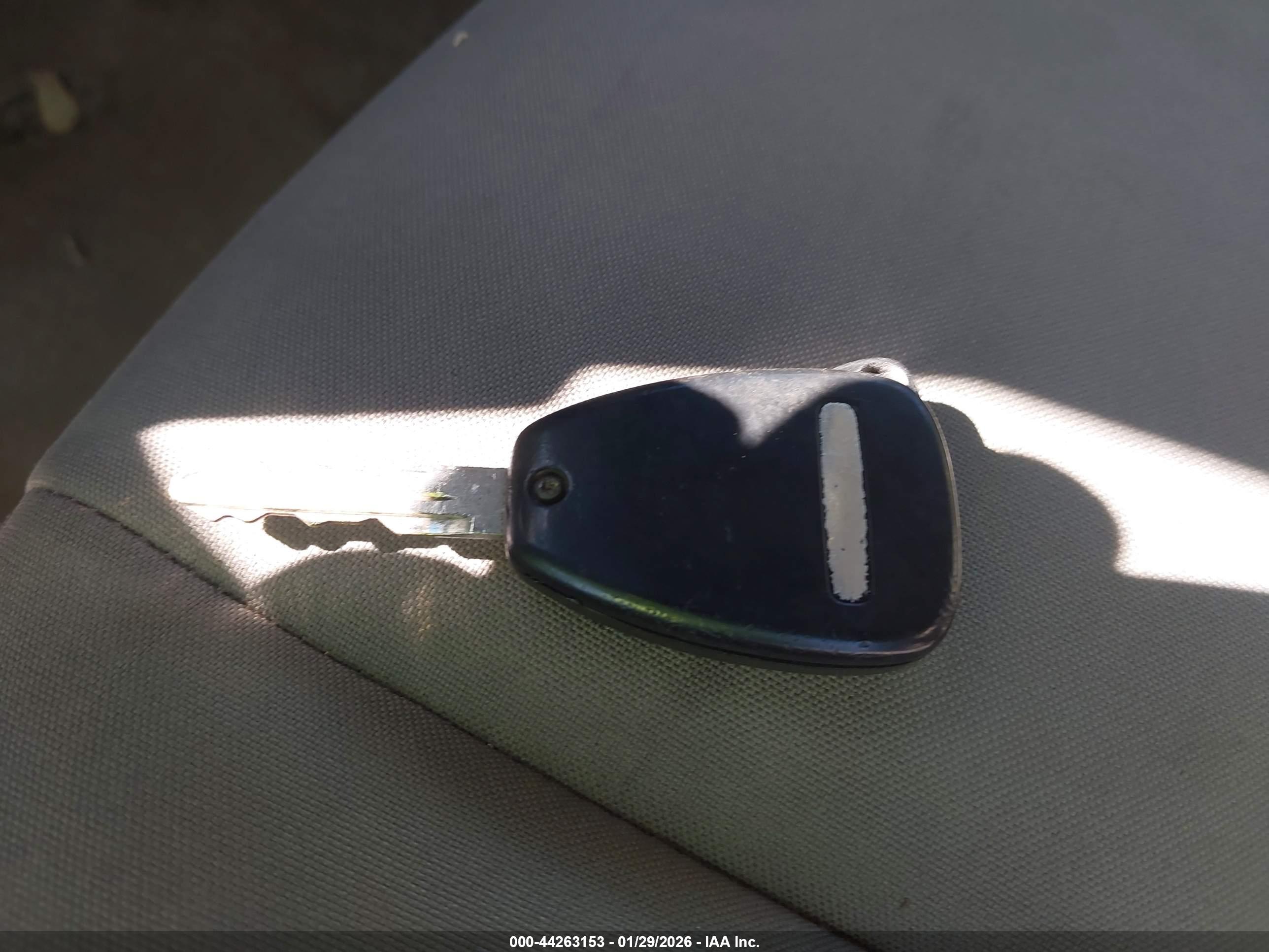 JEEP GRAND image 11