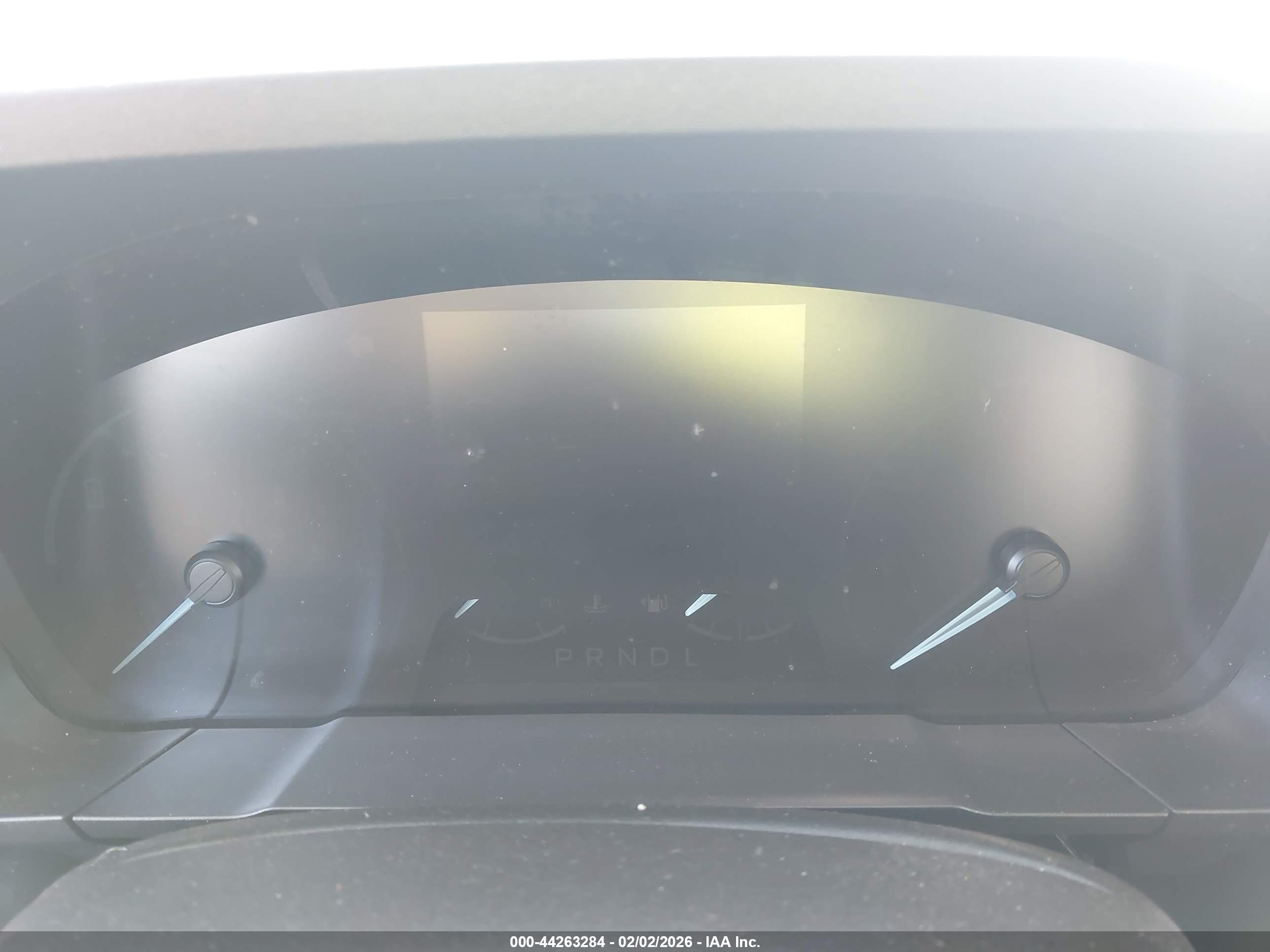 FORD MAVERICK image 7
