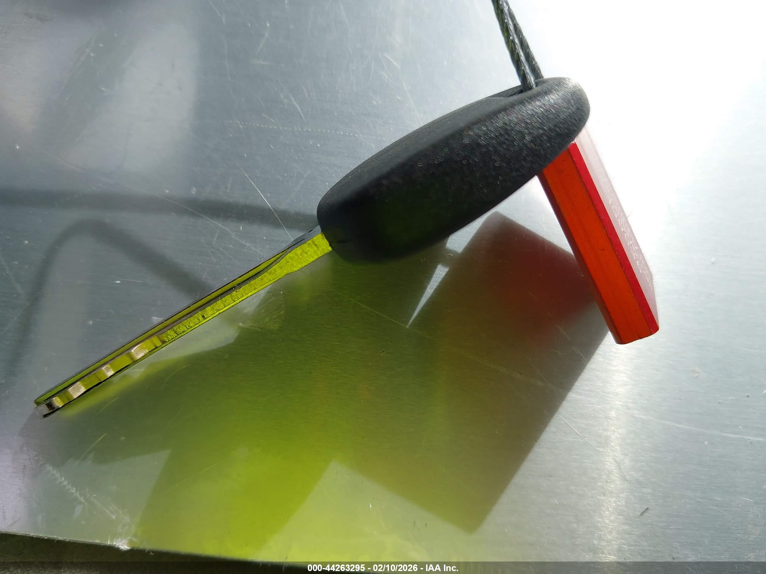 TOYOTA COROLLA image 11