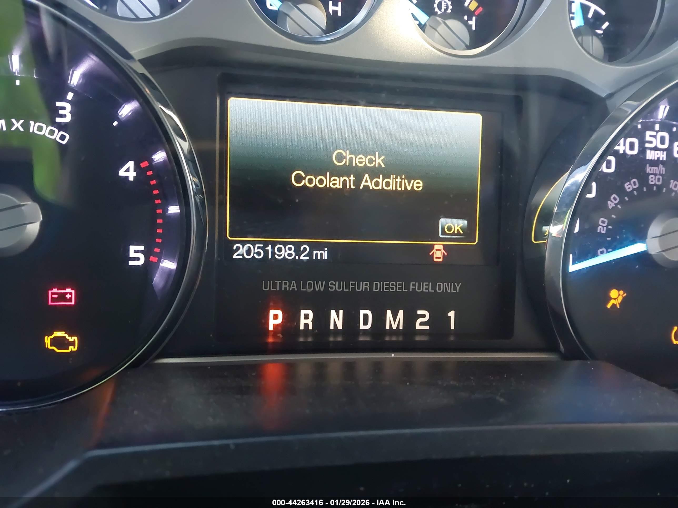 FORD F-250 image 7