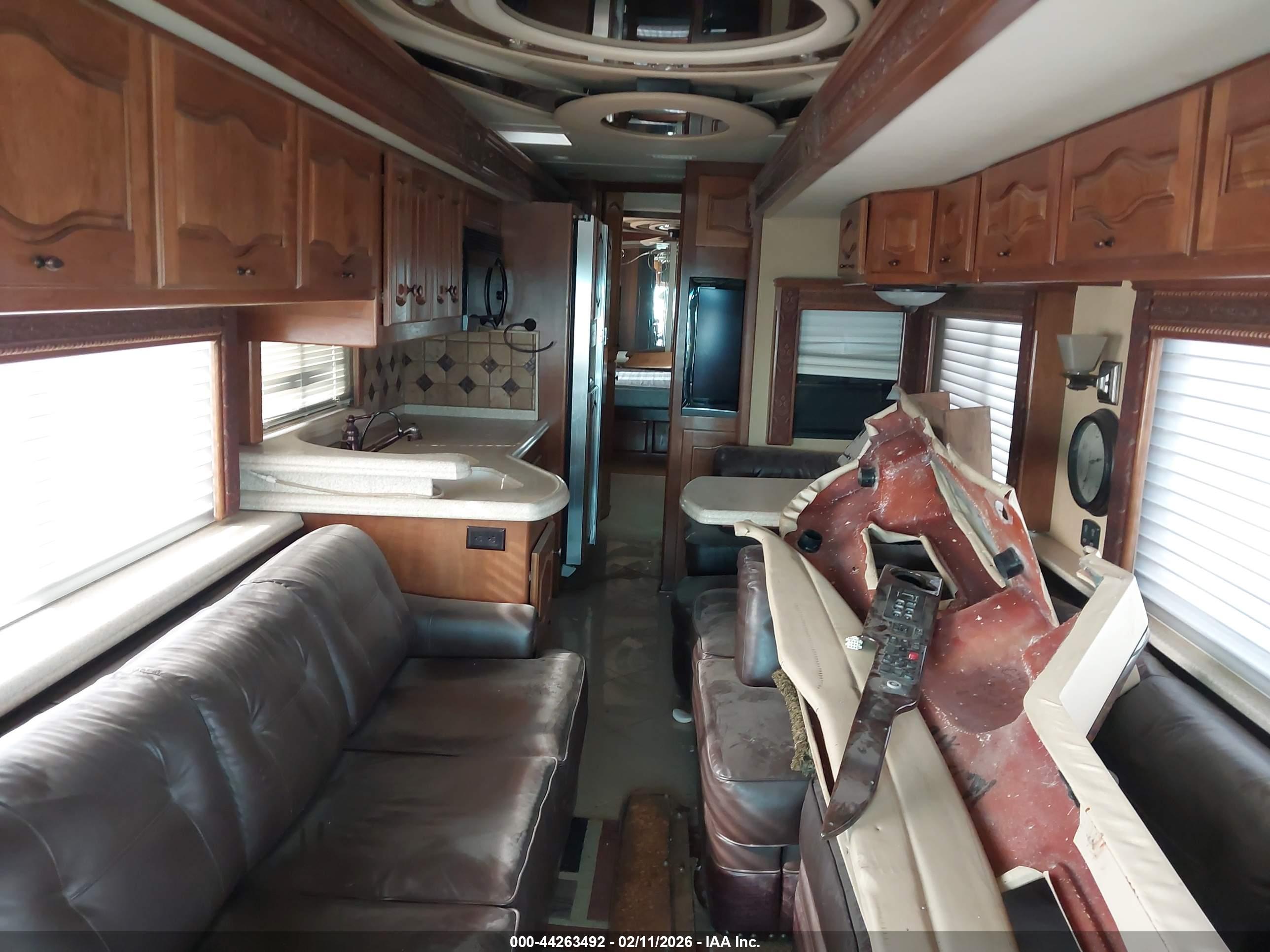 ROADMASTER RAIL image 8