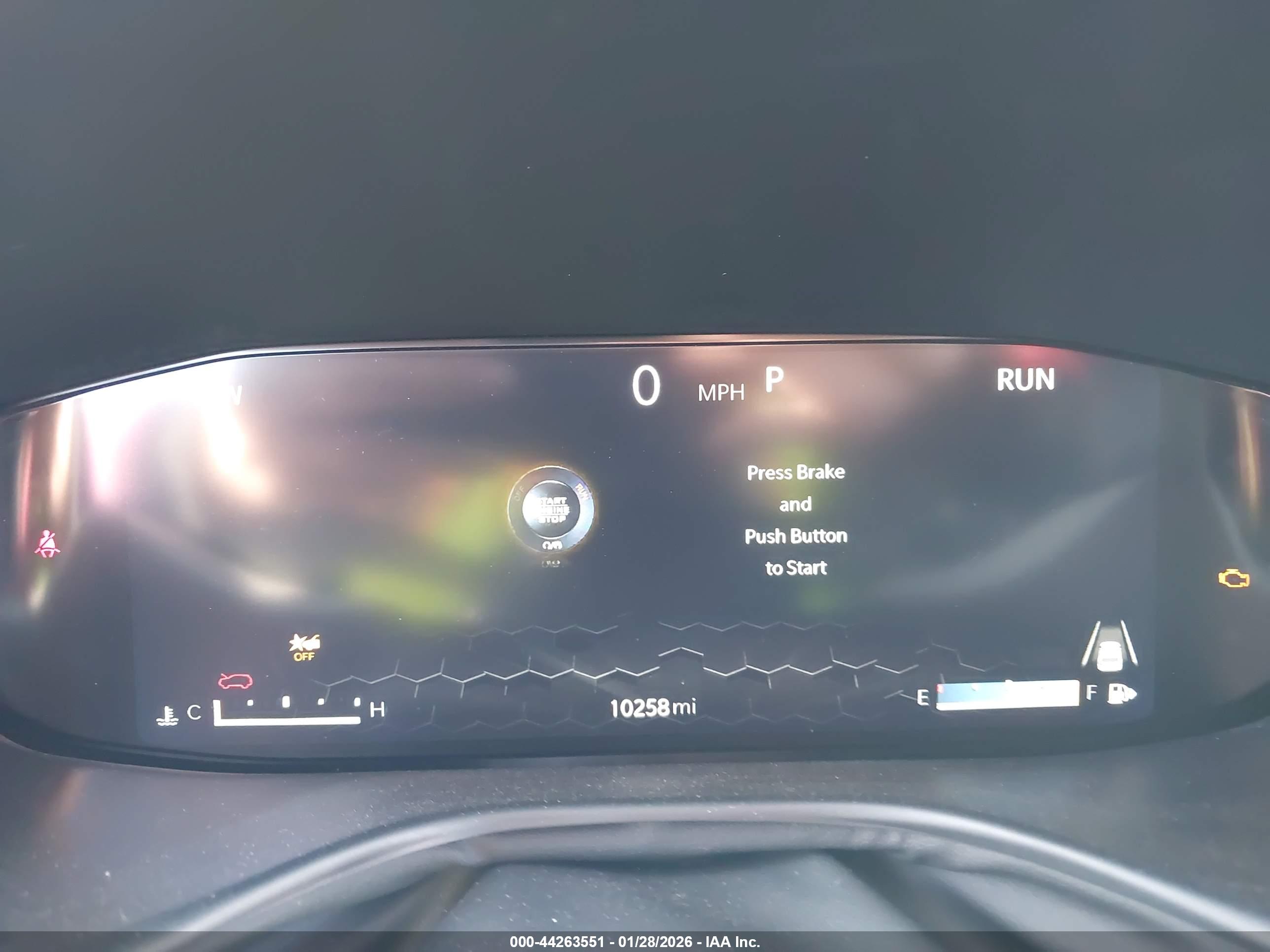 JEEP COMPASS image 7