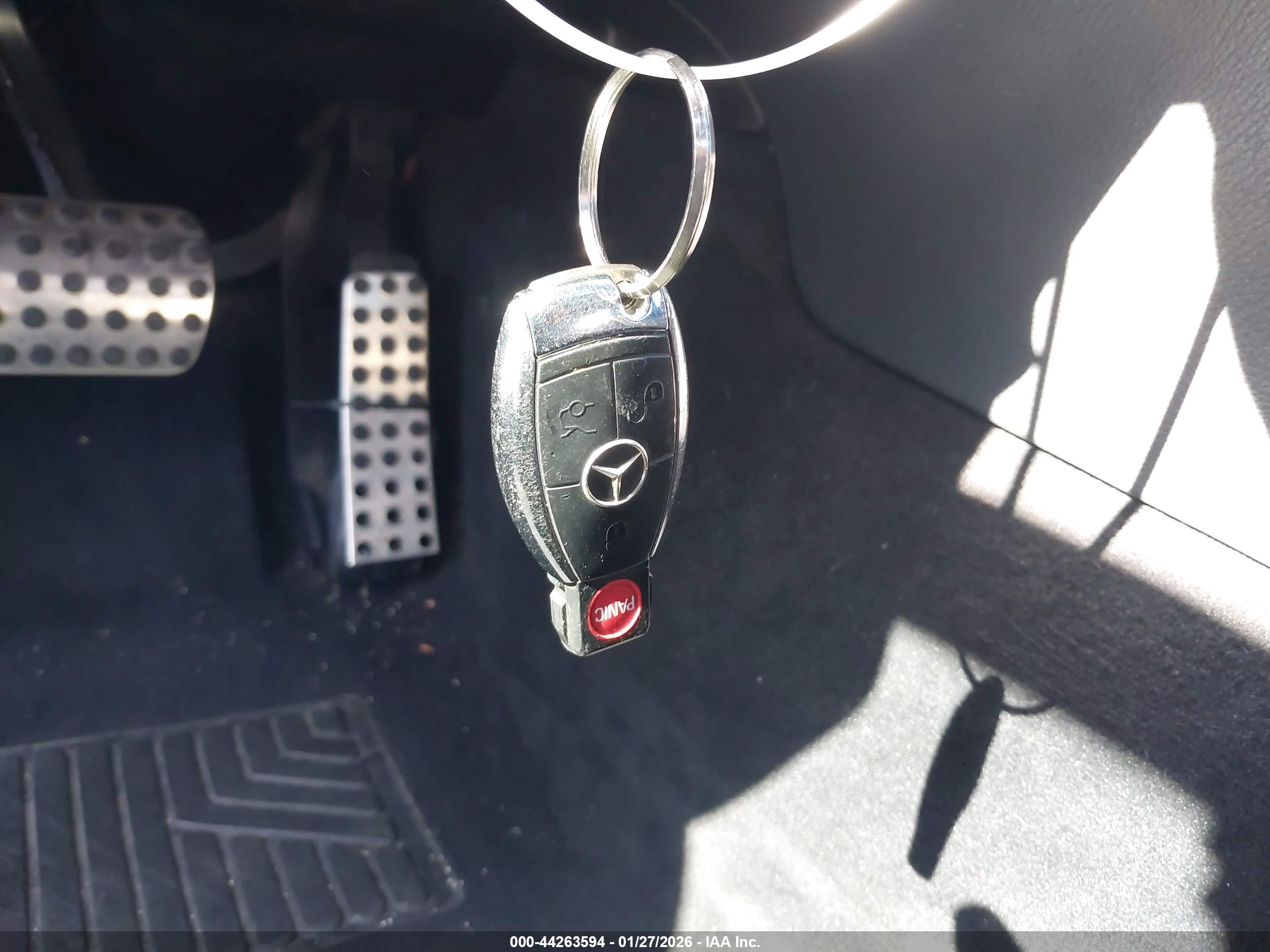 MERCEDES-BENZ AMG image 11