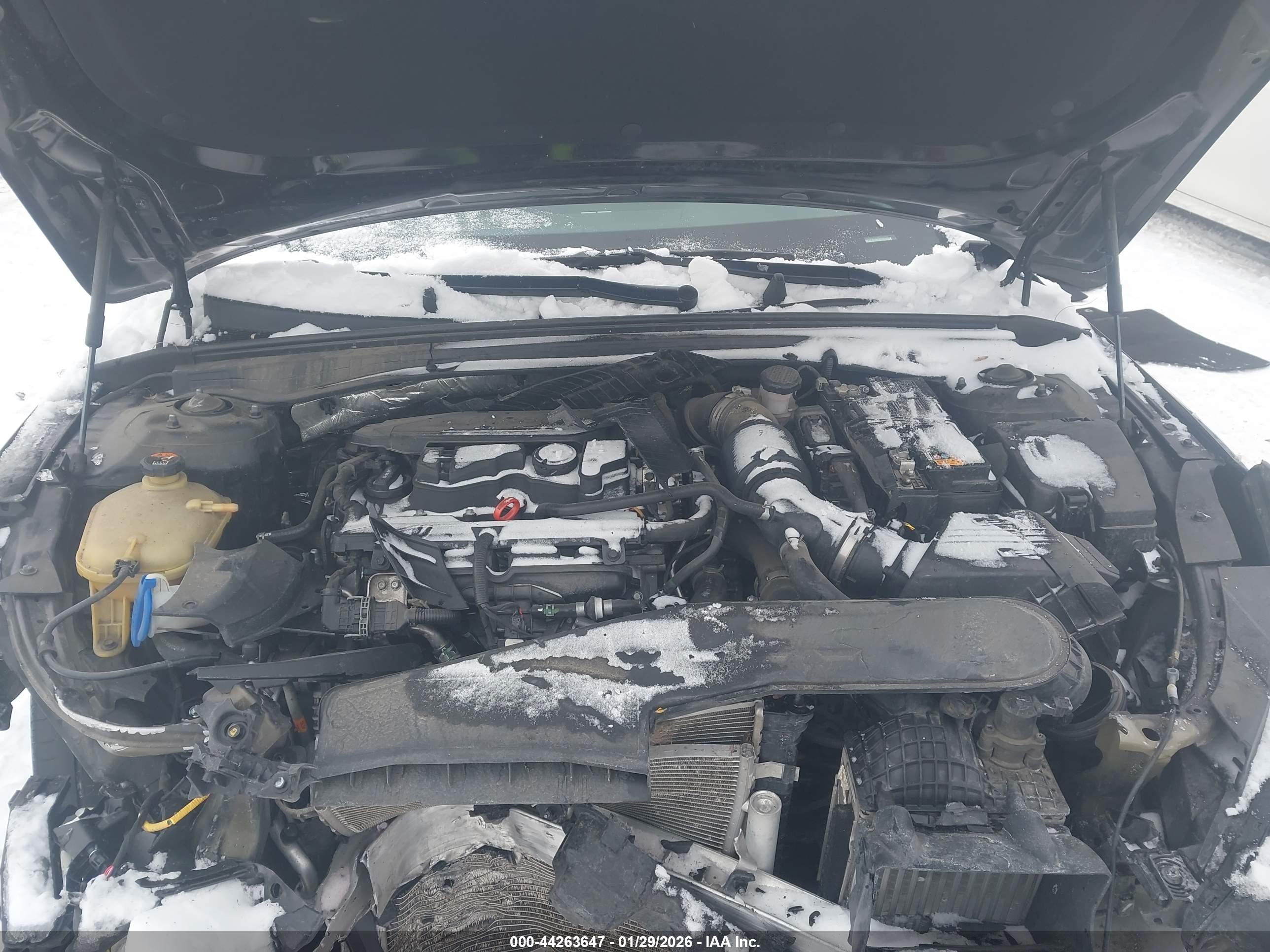 KIA K5 image 10