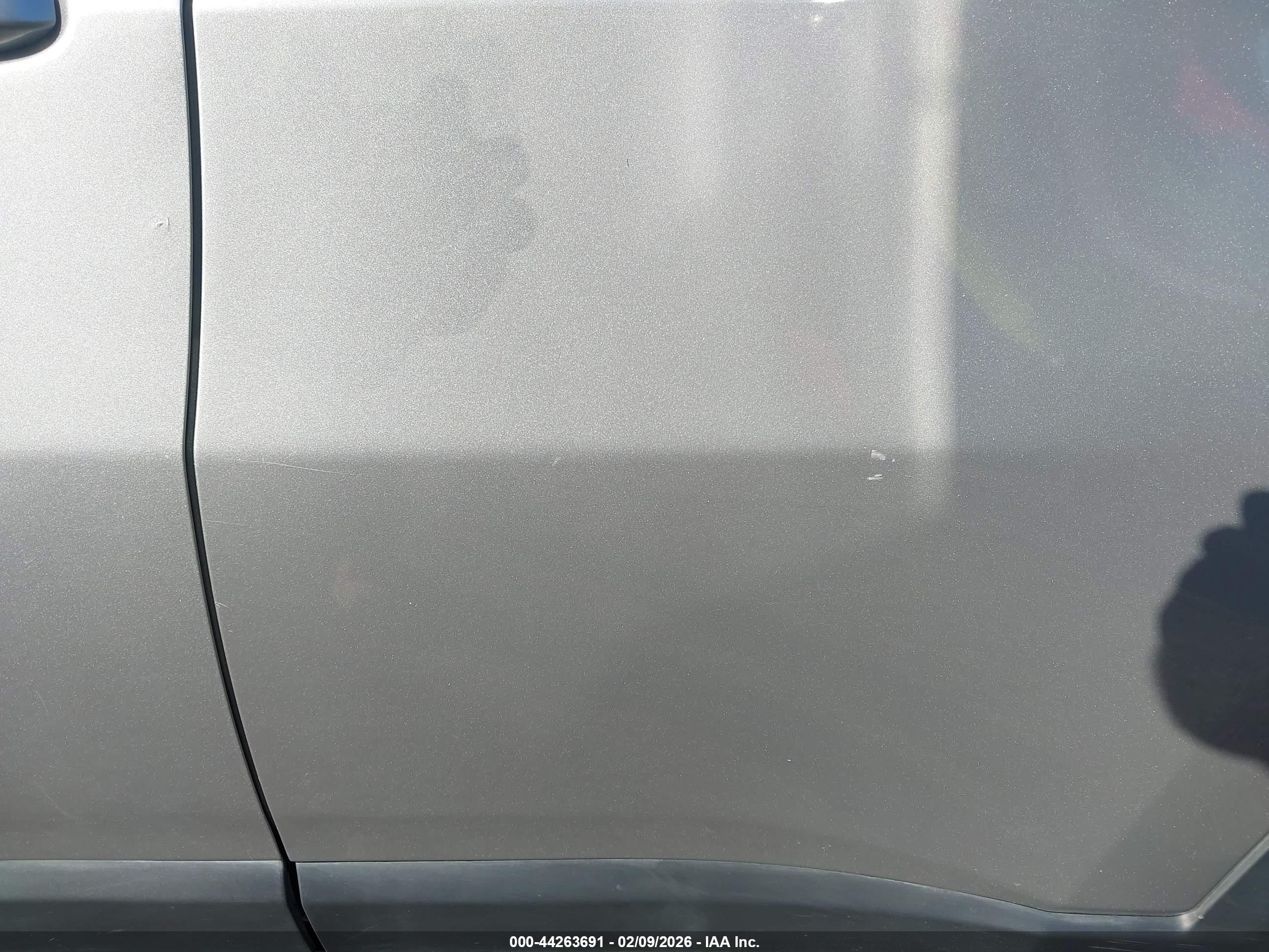 JEEP COMPASS image 6