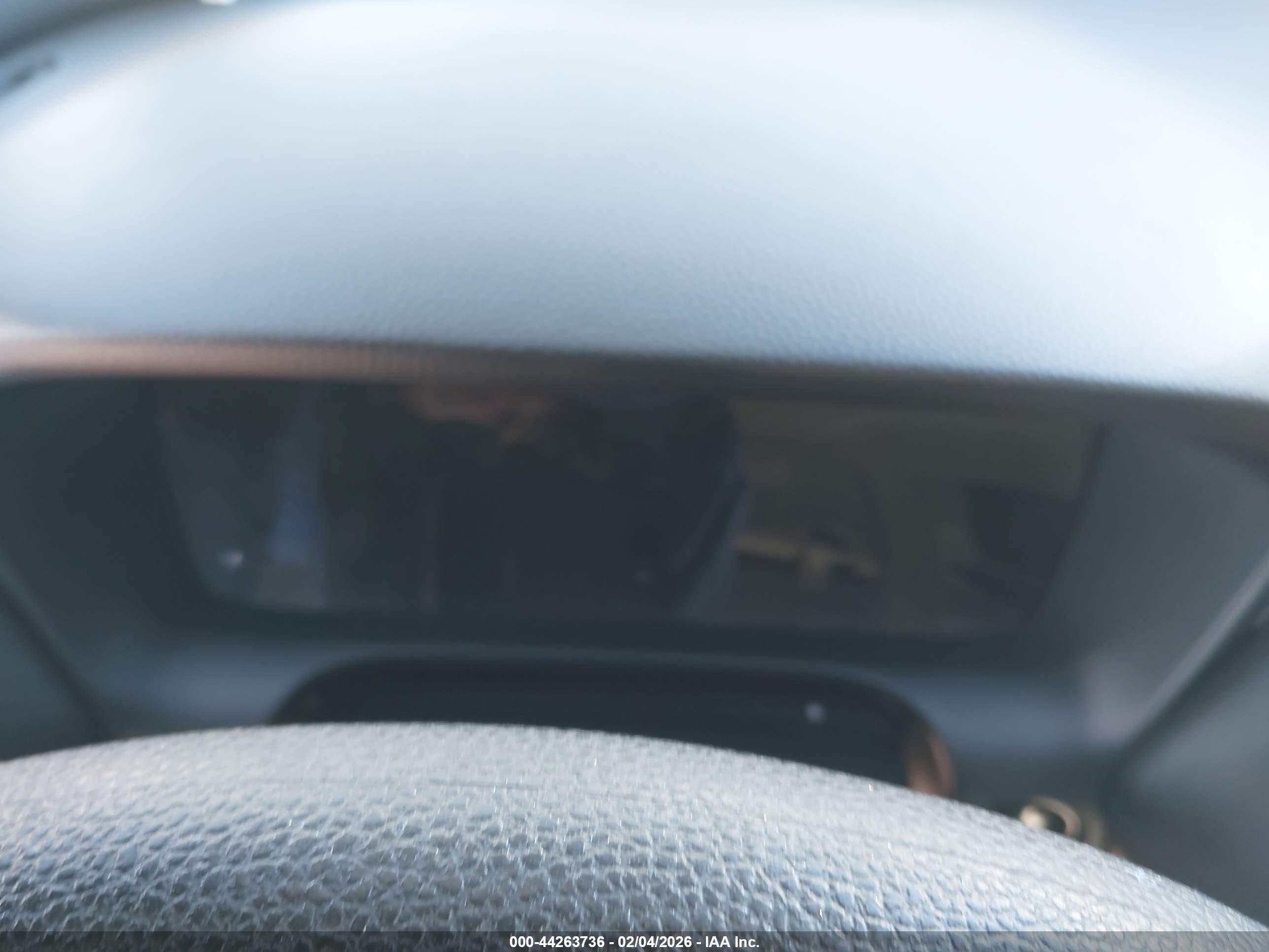 HONDA HR-V image 7
