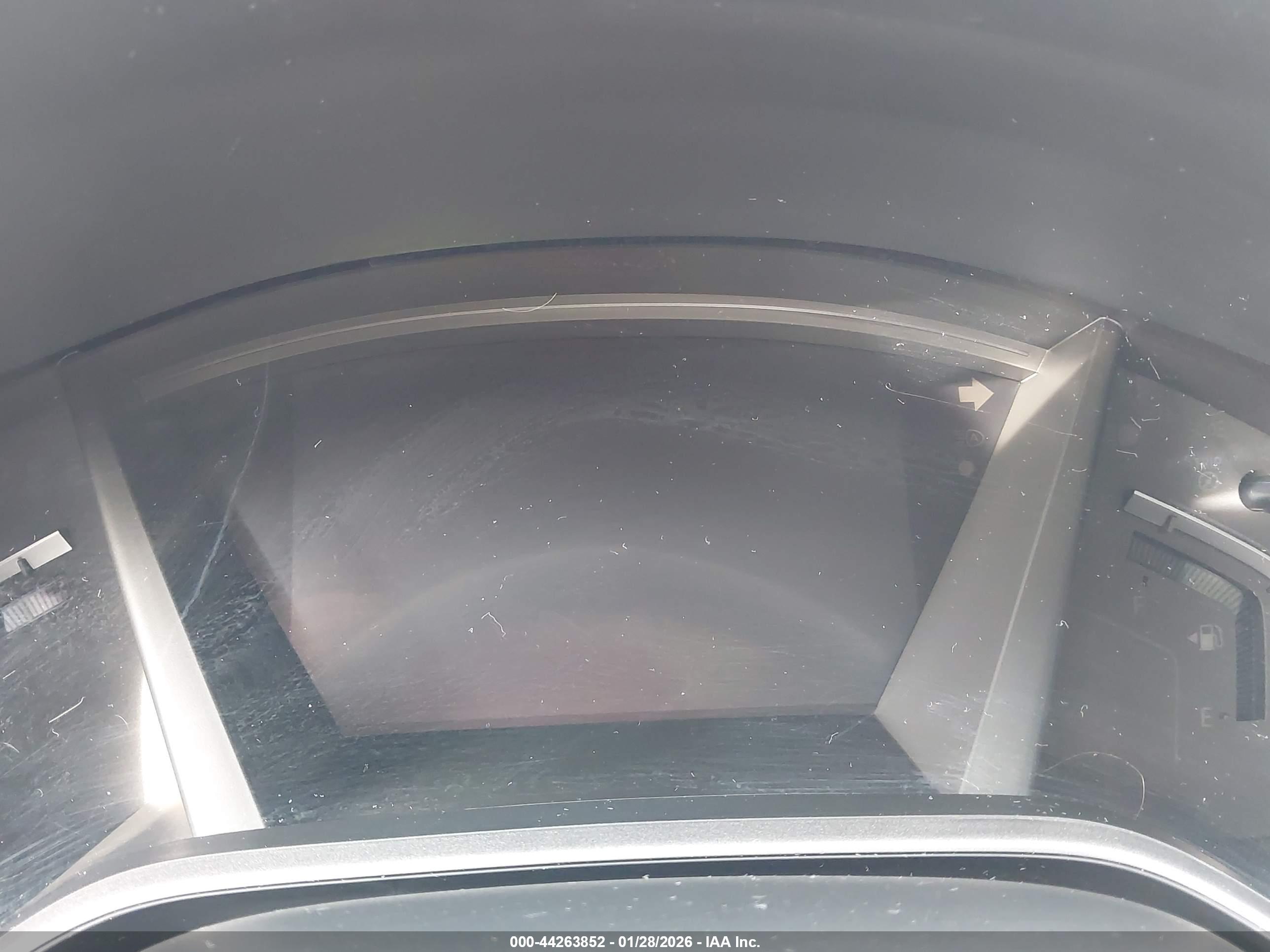 HONDA CR-V image 7