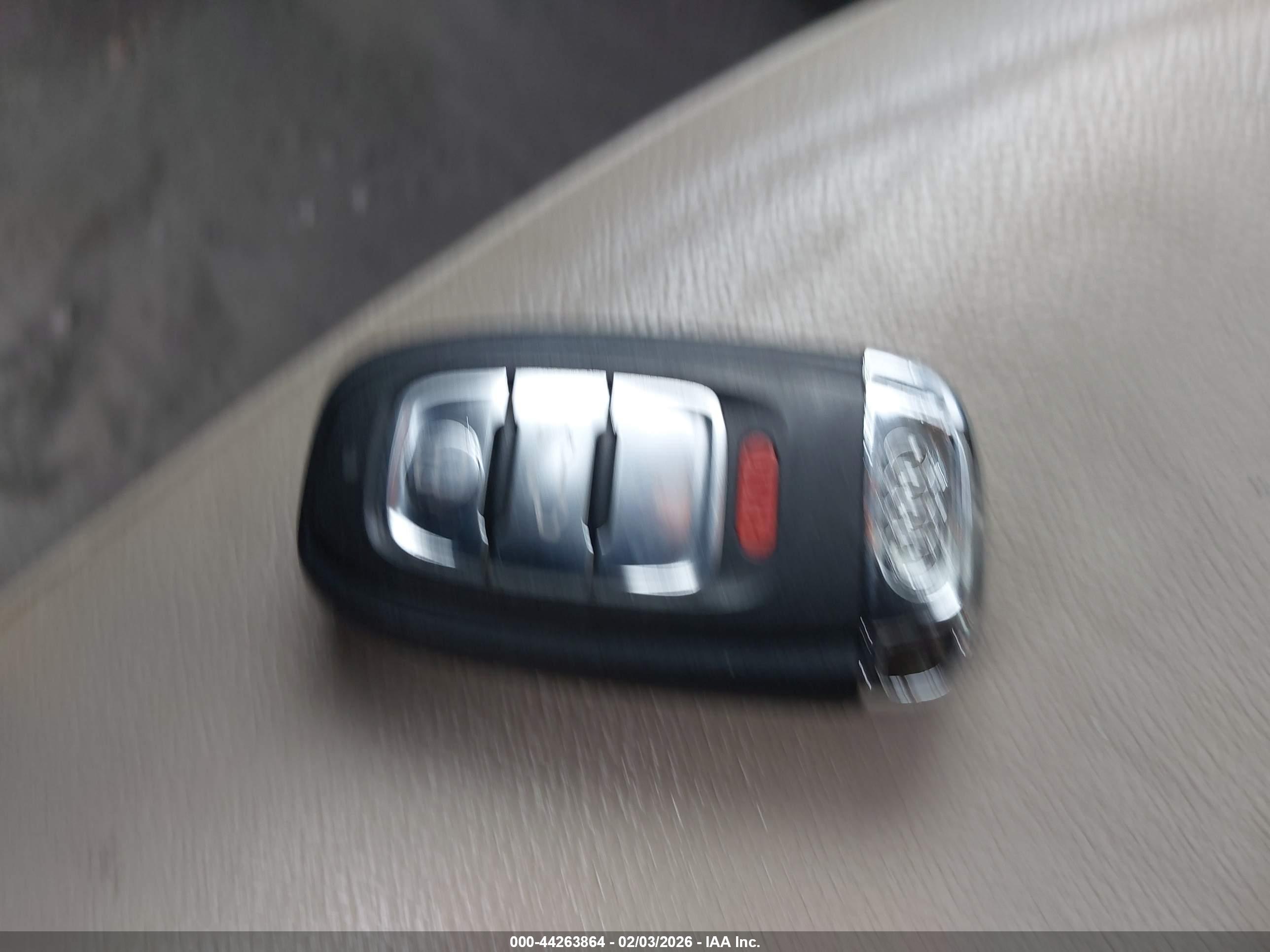 AUDI Q5 image 11