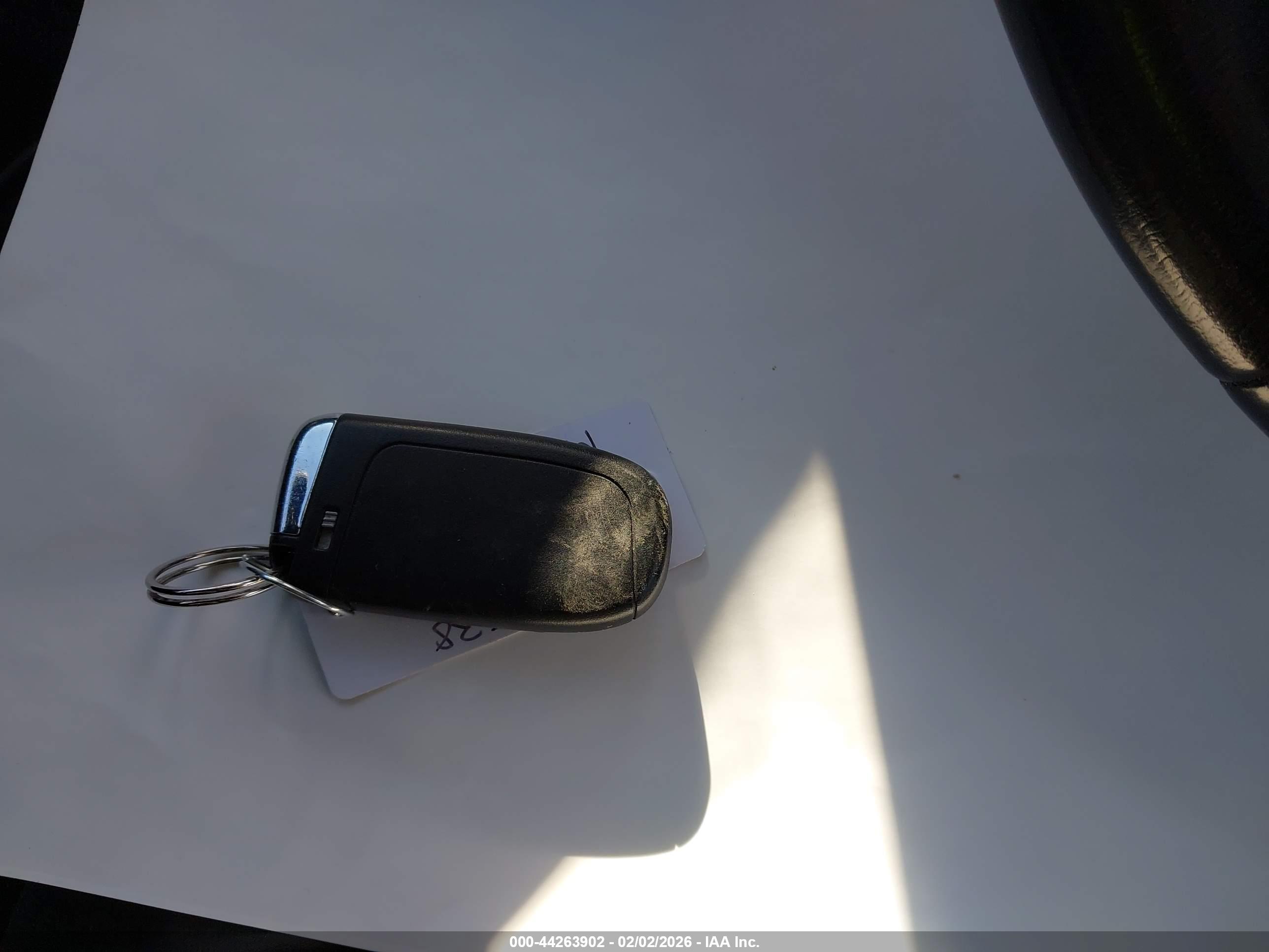 JEEP RENEGADE image 11