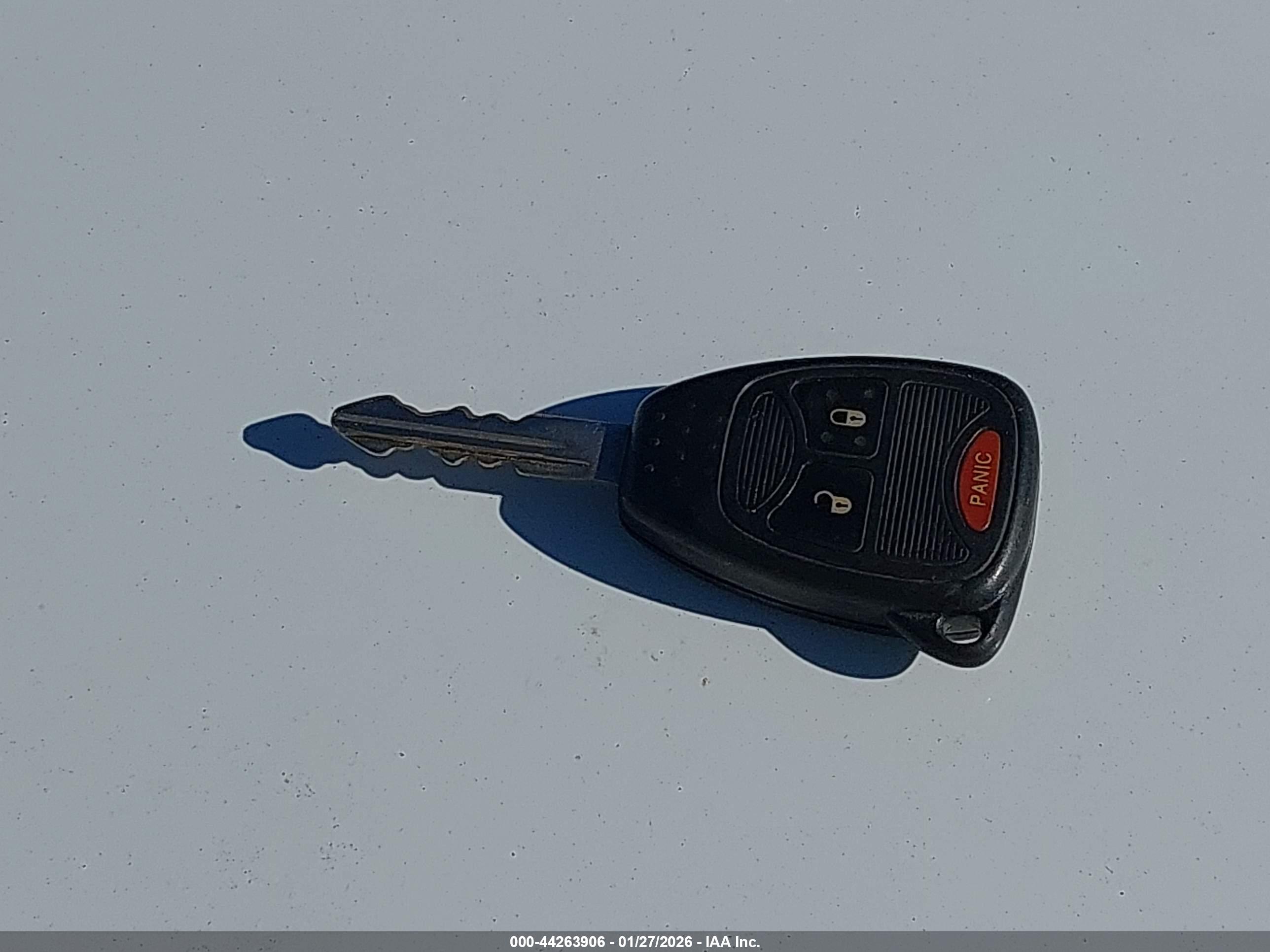 JEEP COMPASS image 11
