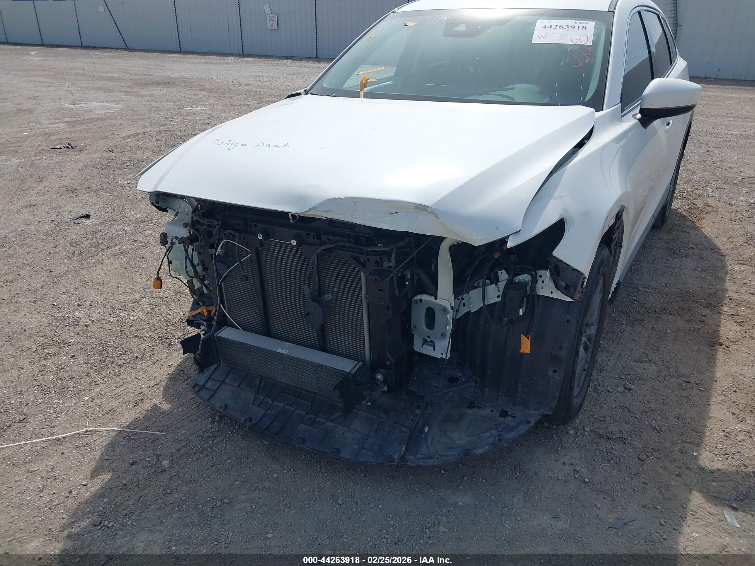 MAZDA CX-9 image 6