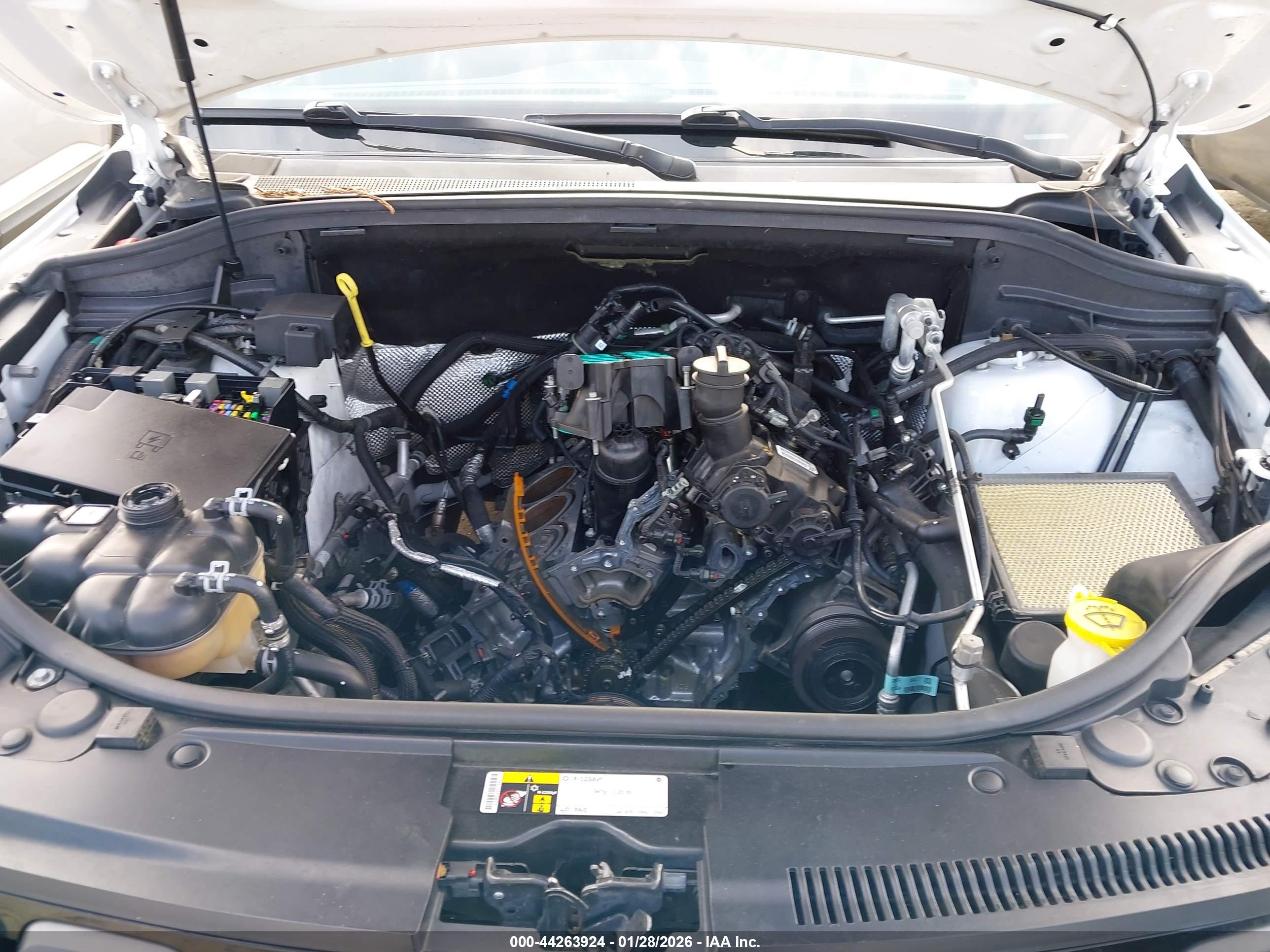 JEEP GRAND image 10