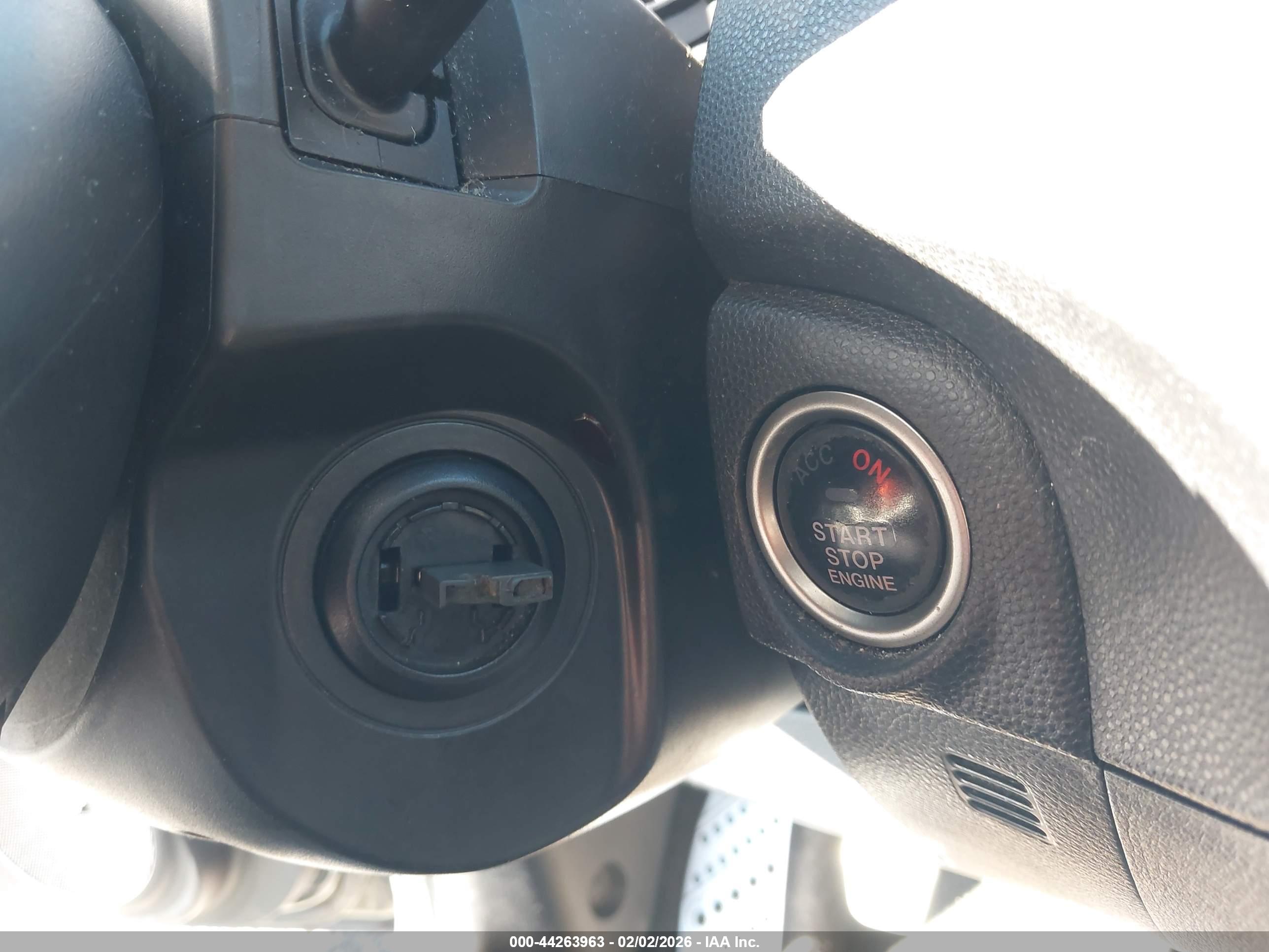 MAZDA MAZDASPEED3 image 11