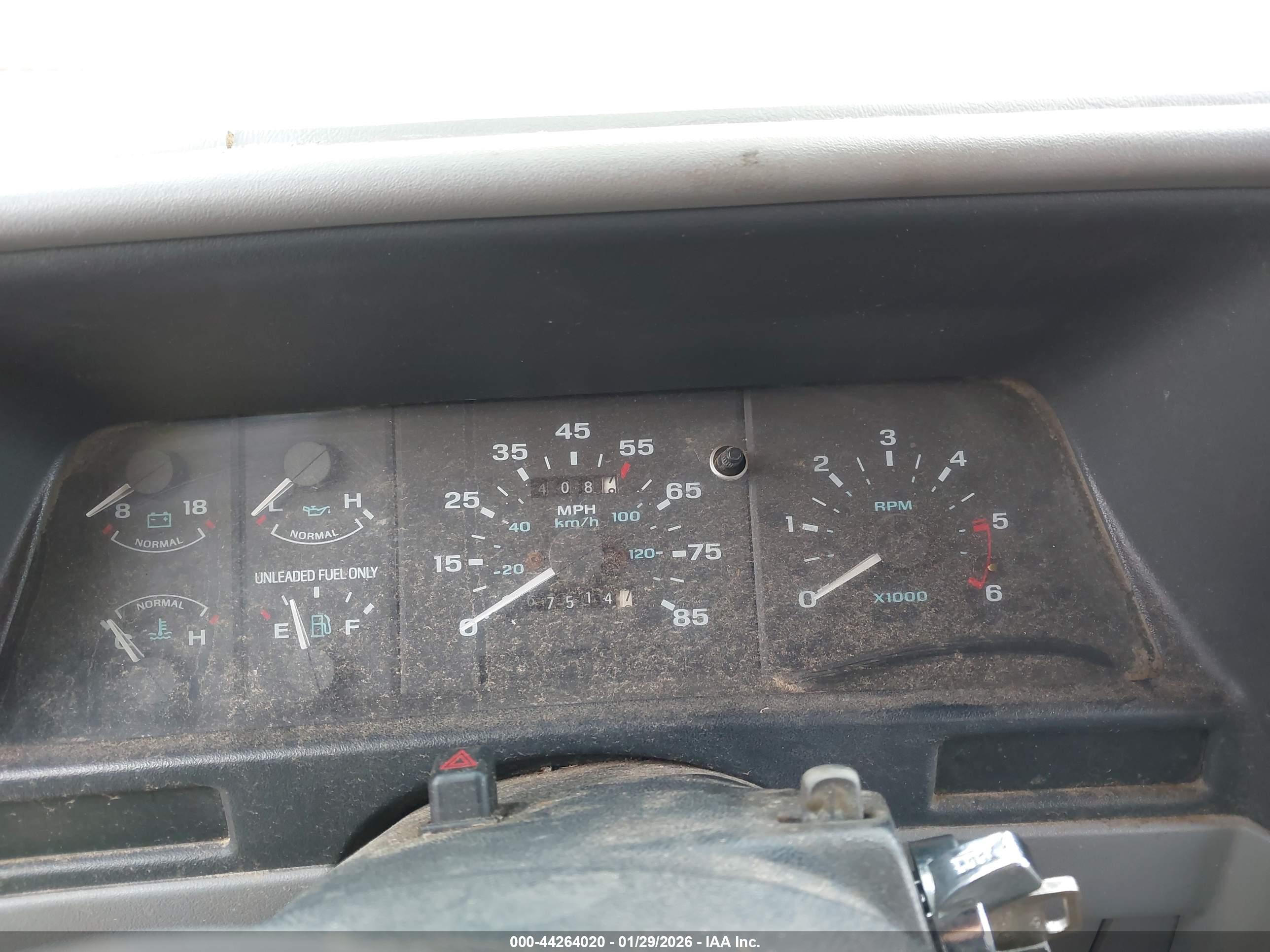 FORD RANGER image 7