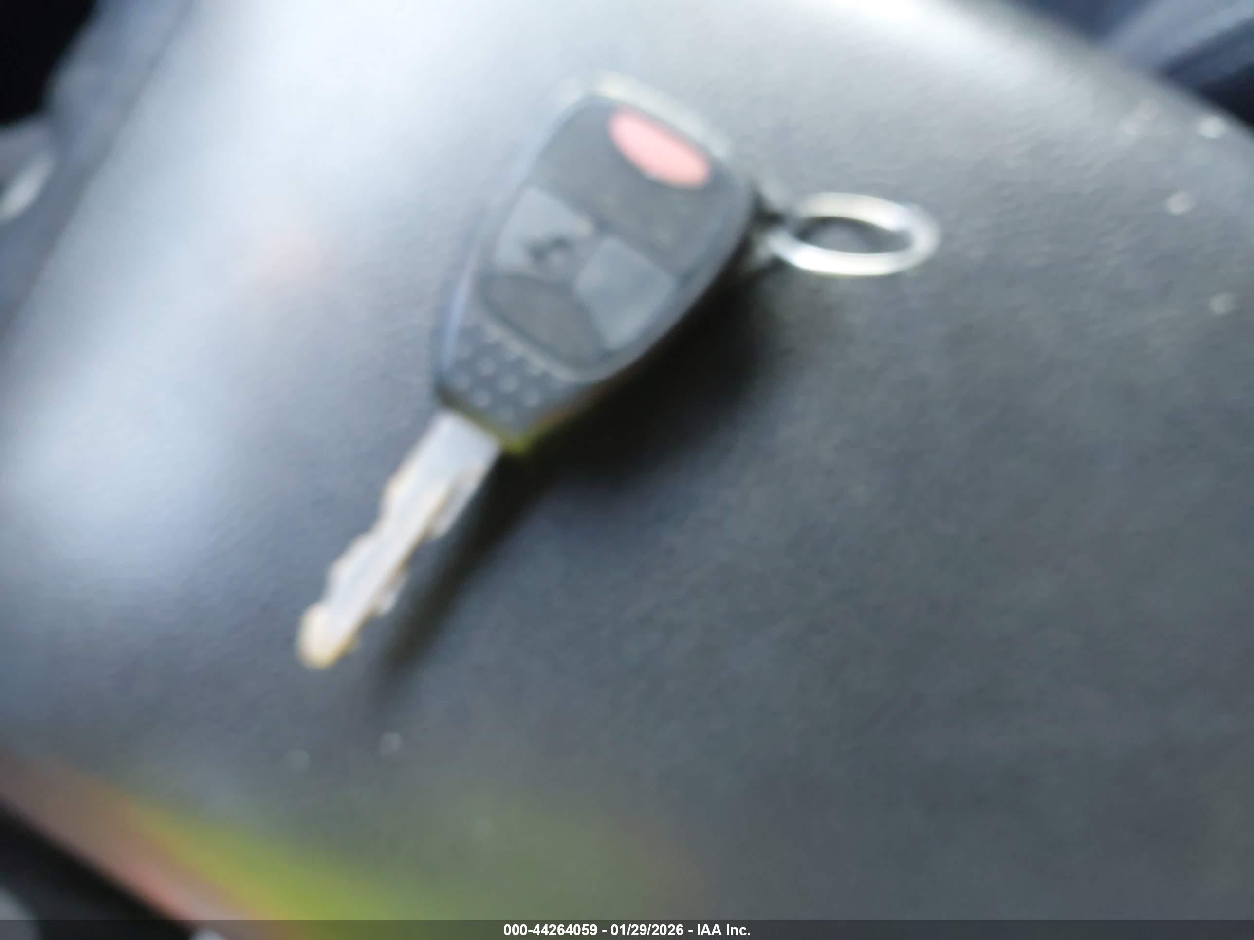 JEEP WRANGLER image 11
