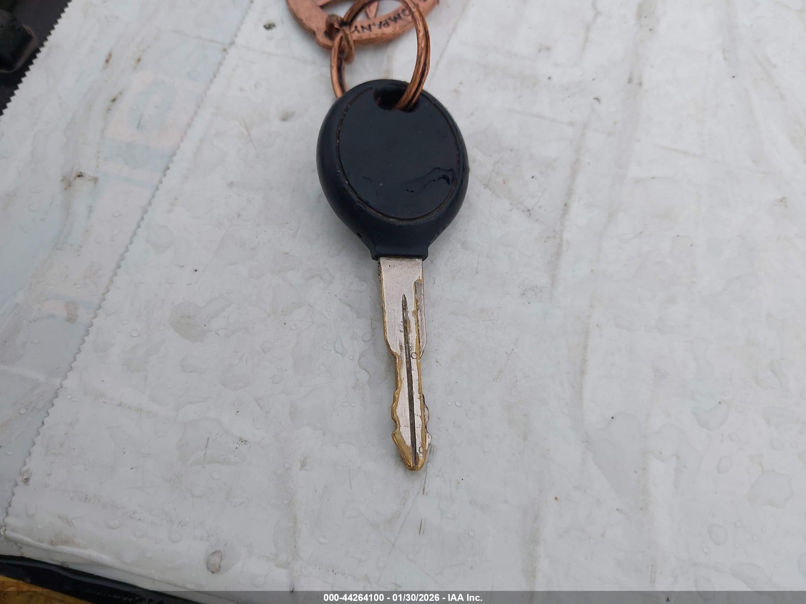 JEEP WRANGLER image 11