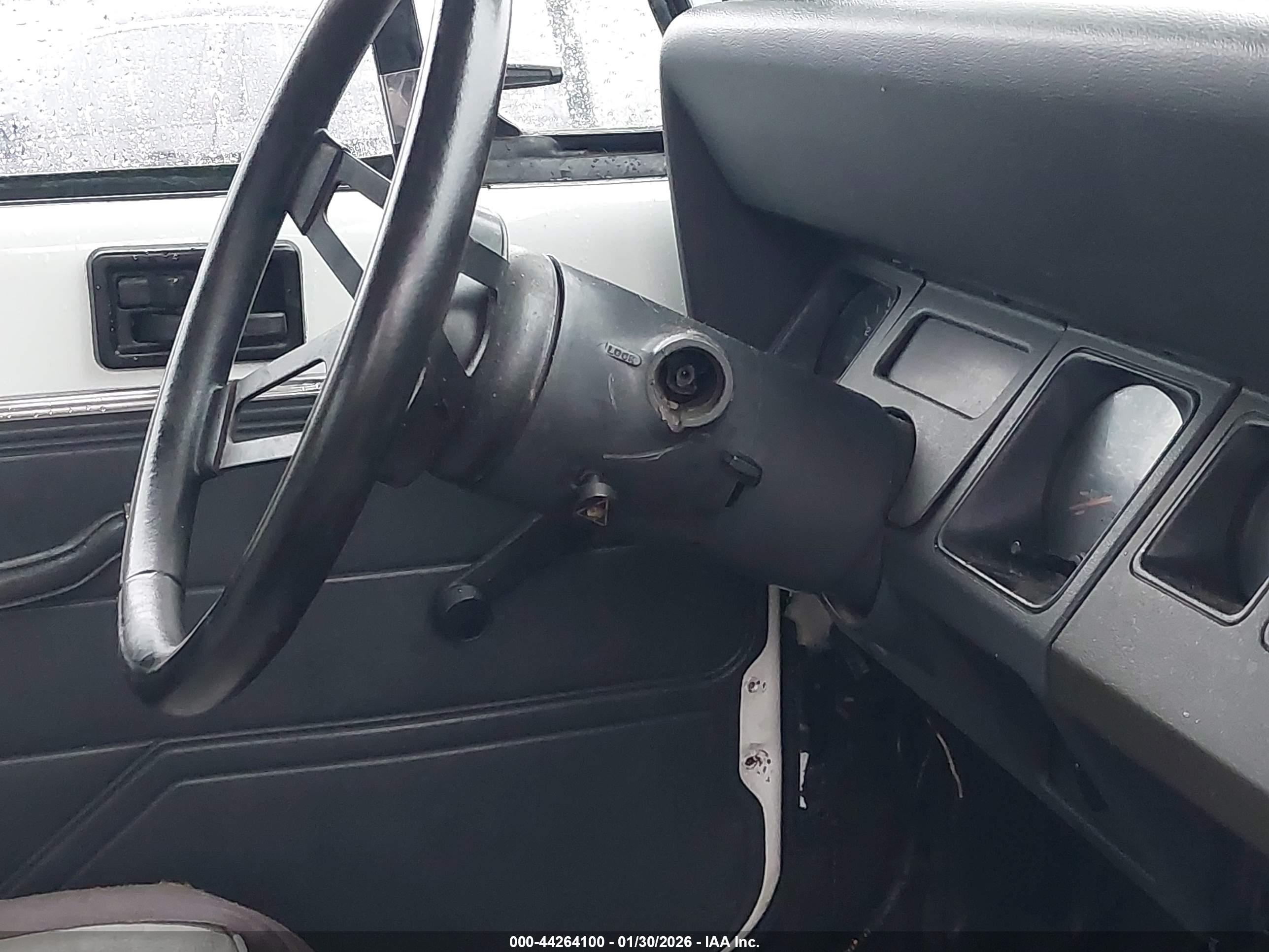 JEEP WRANGLER image 6