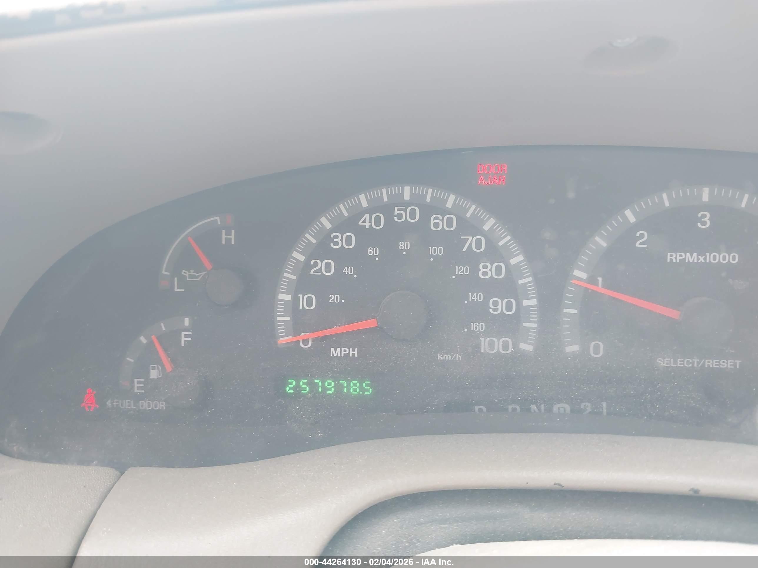 FORD F-150 image 7