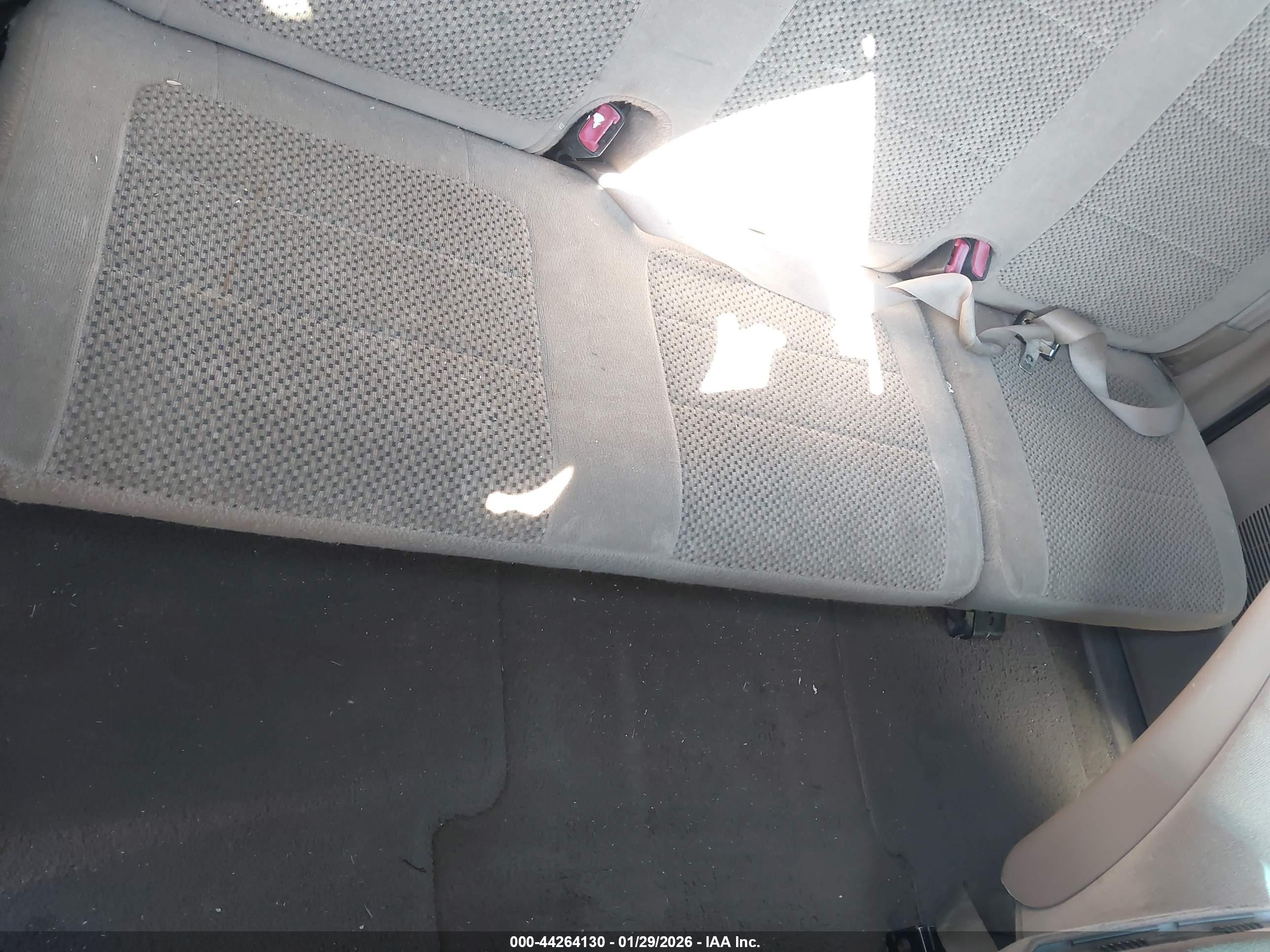 FORD F-150 image 8