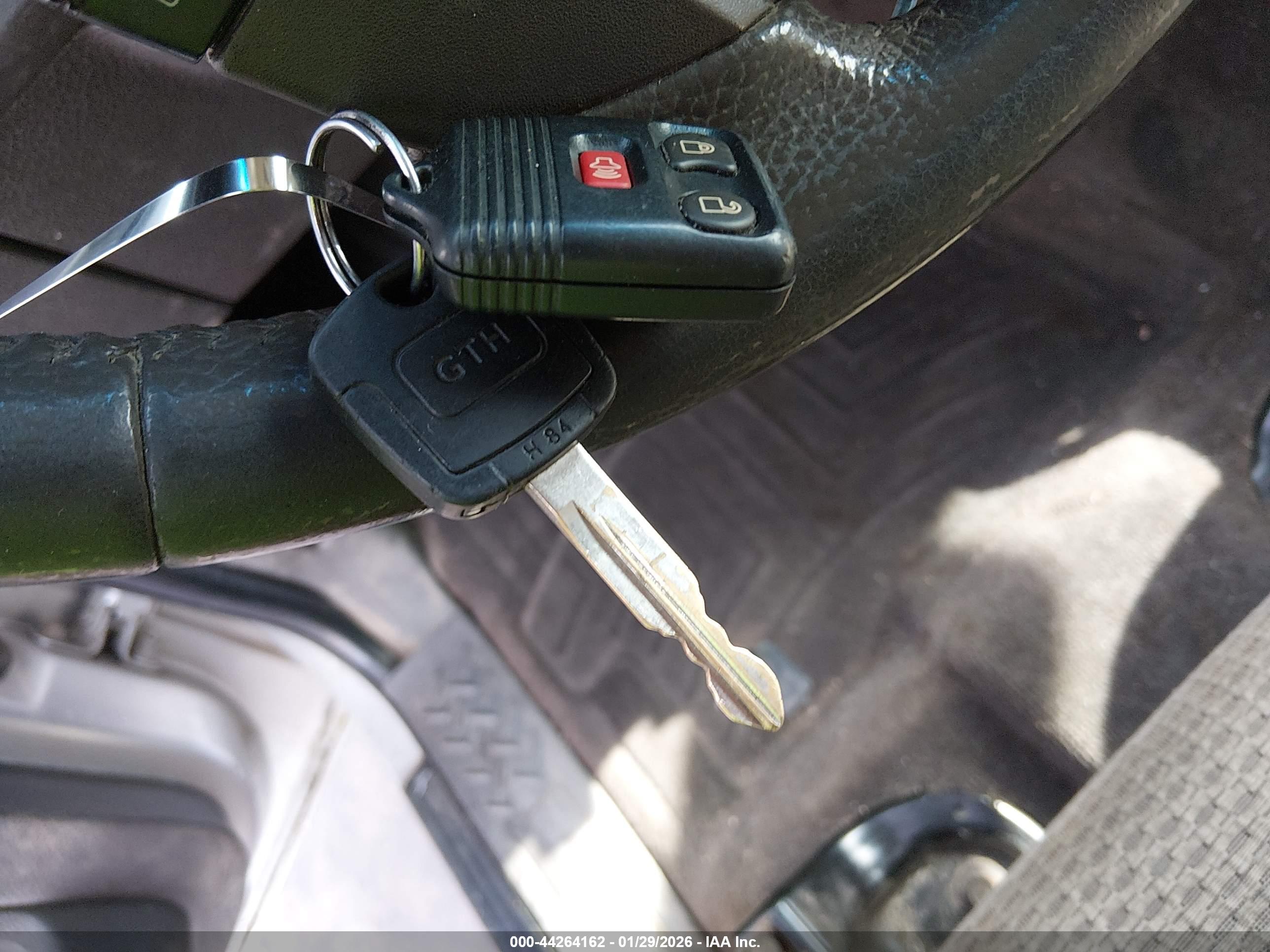 FORD F-150 image 11