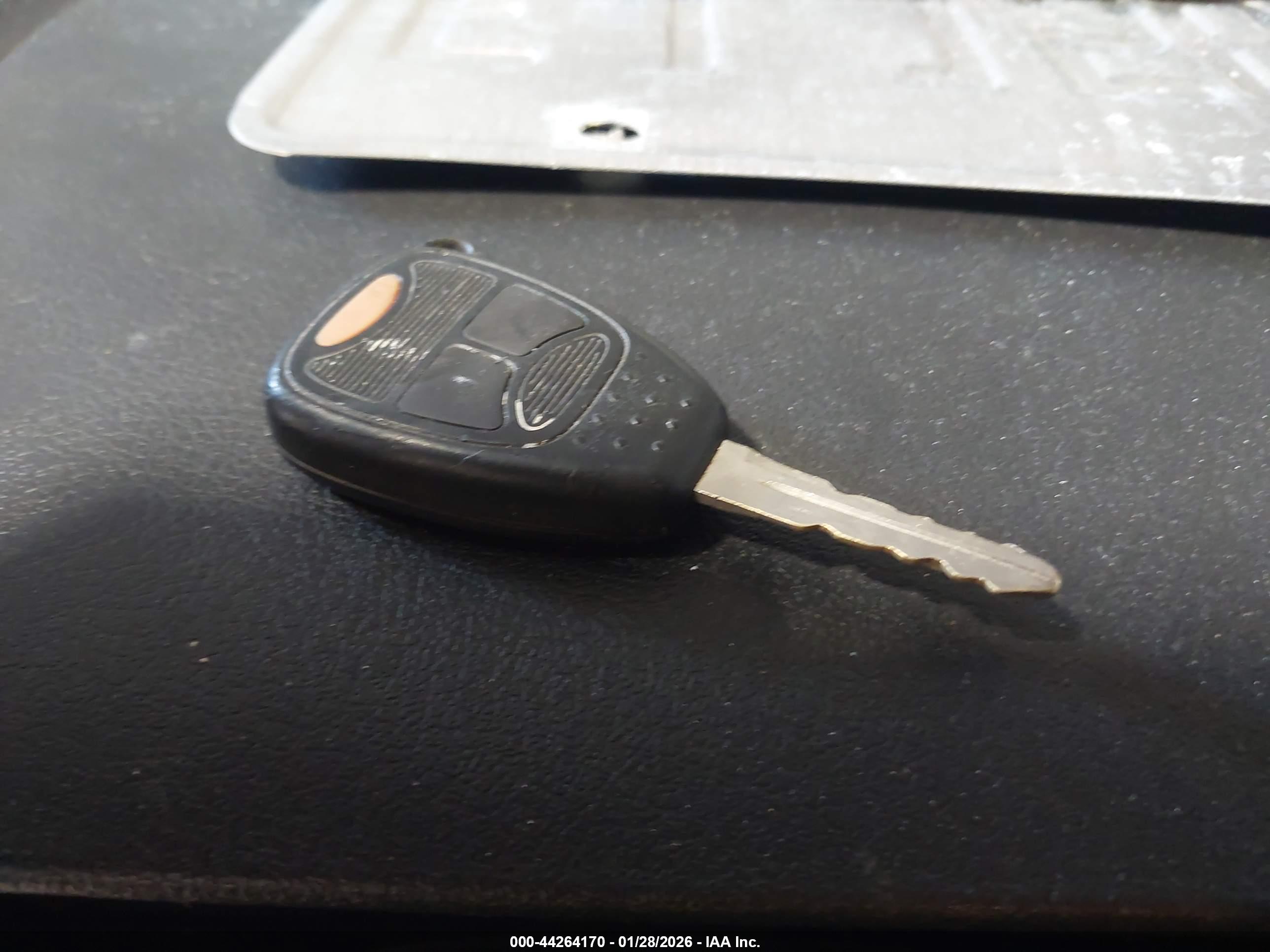 JEEP PATRIOT image 11