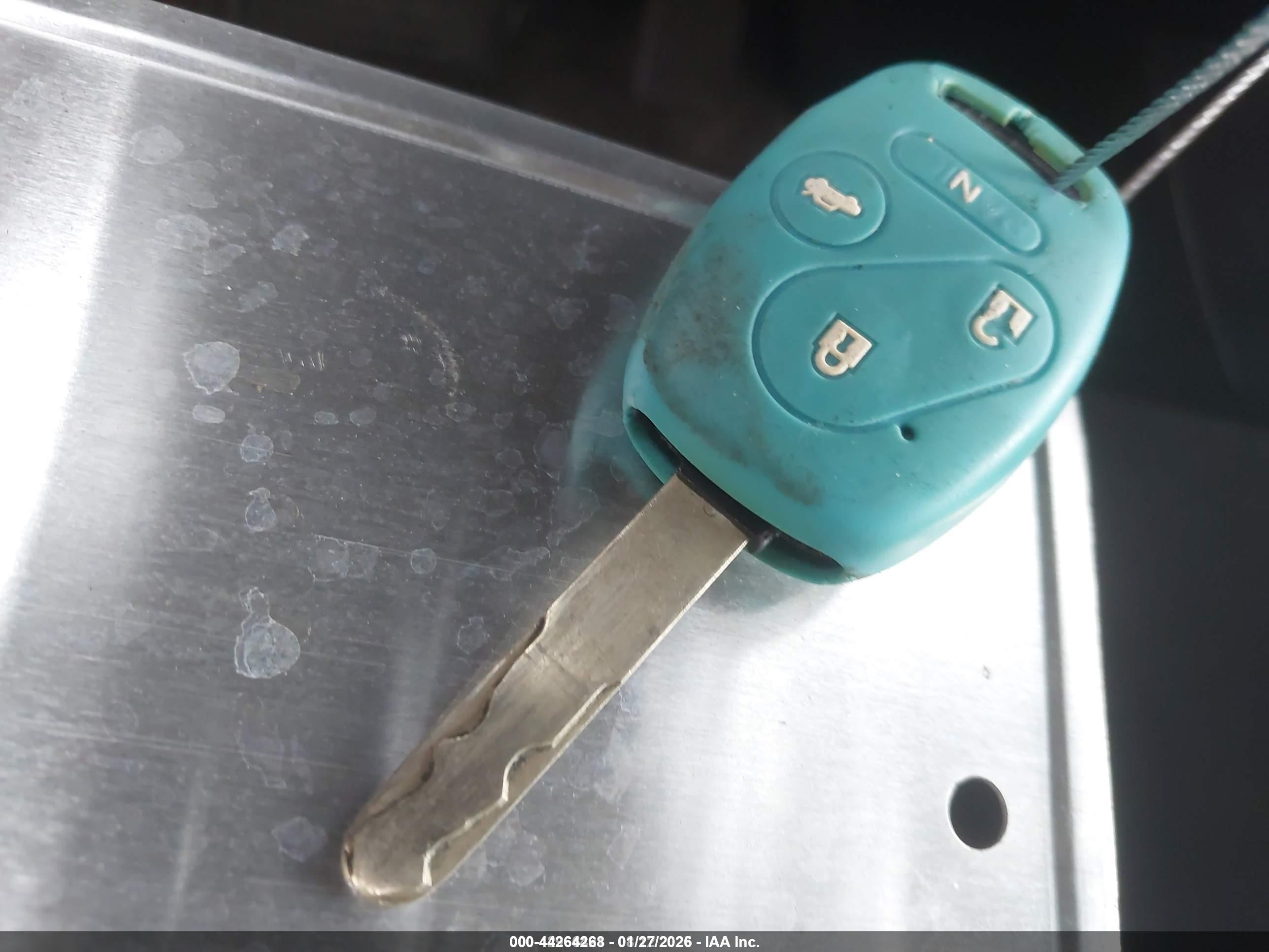 HONDA PILOT image 11