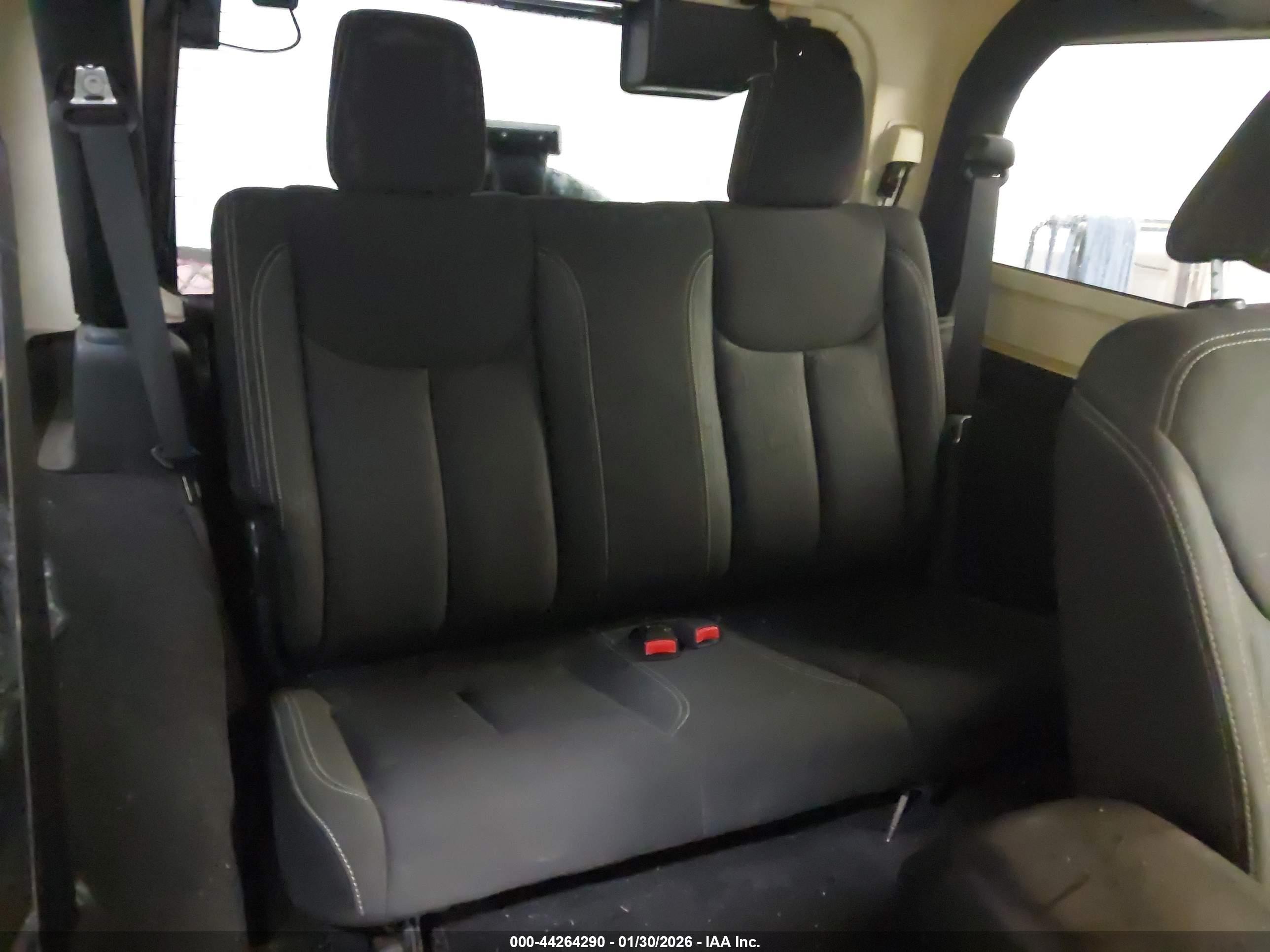 JEEP WRANGLER image 8