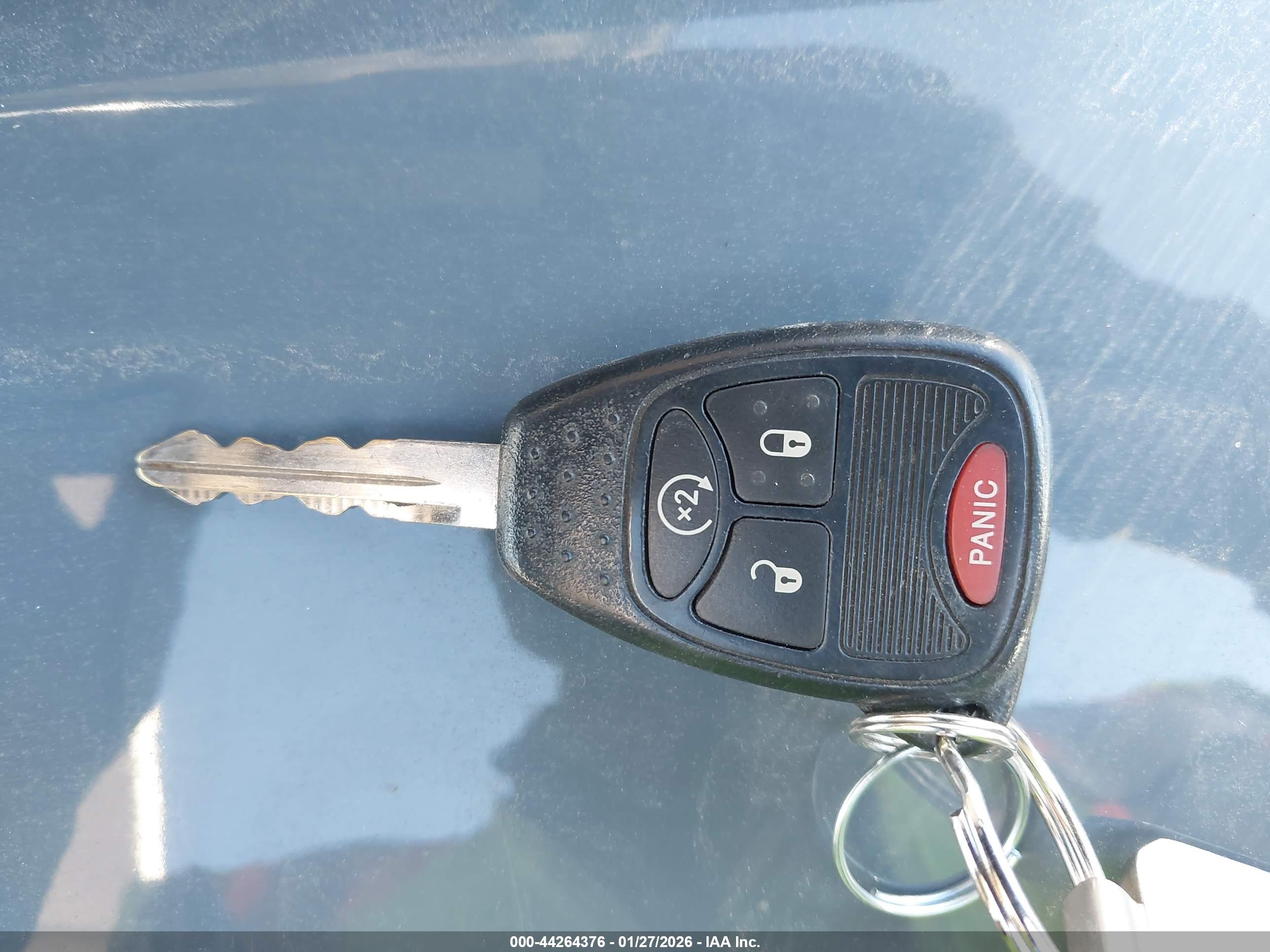 JEEP WRANGLER image 11