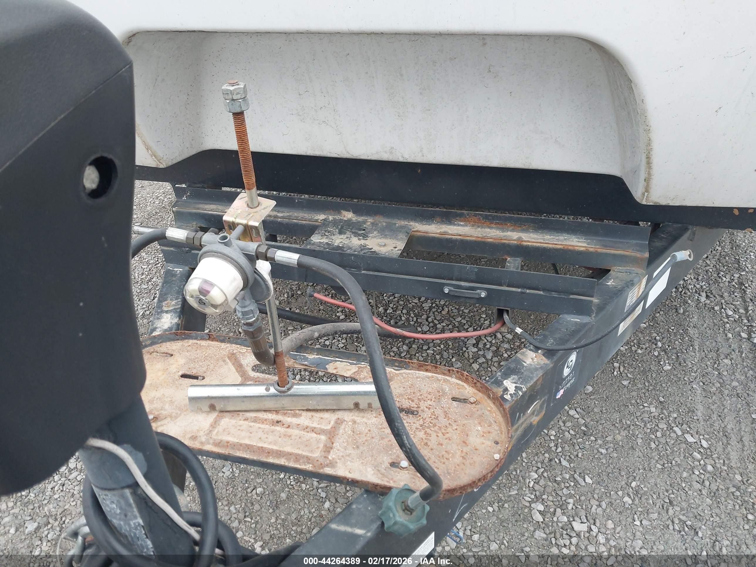 COACHMEN FREEDOM image 10