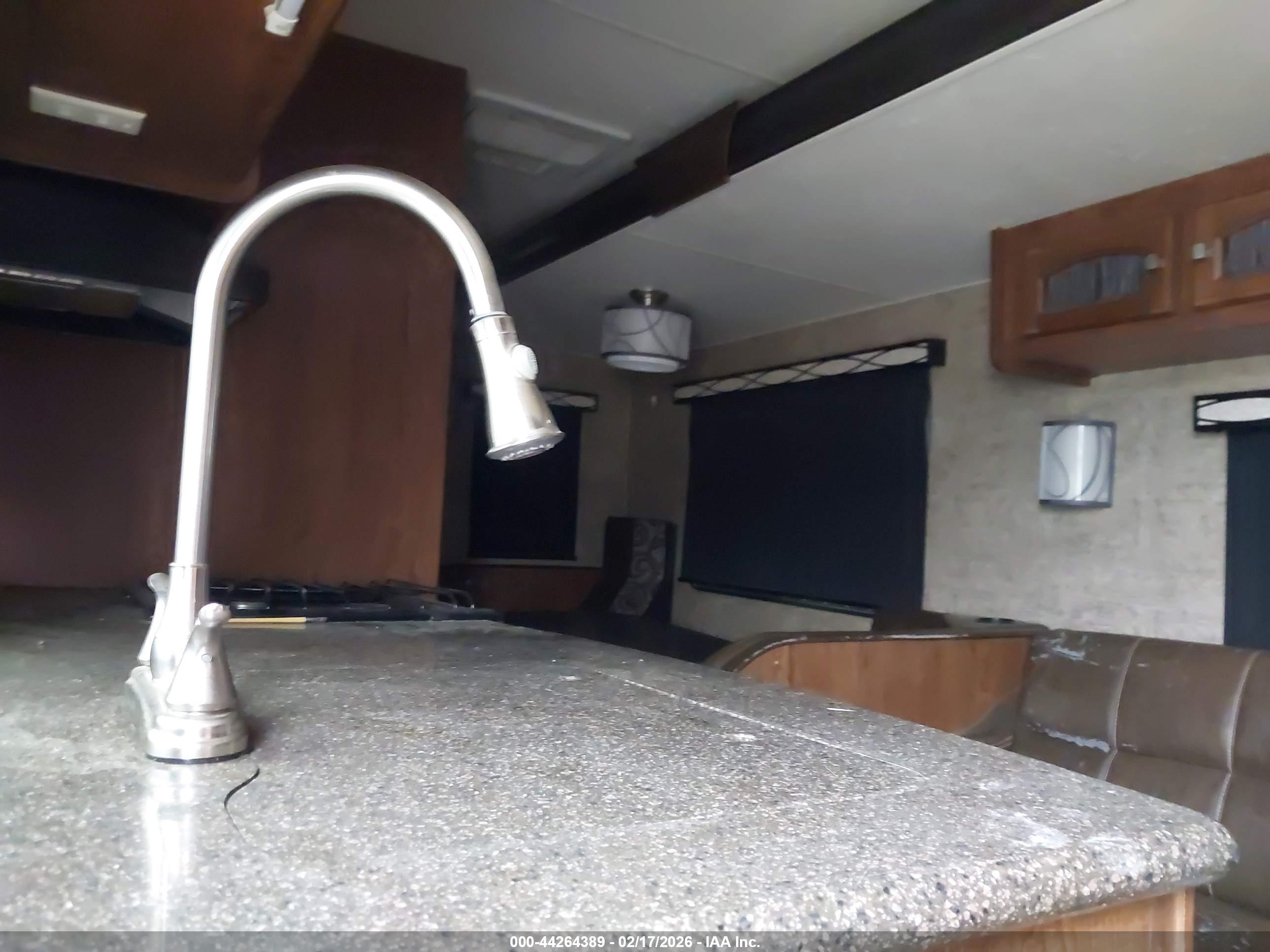 COACHMEN FREEDOM image 5