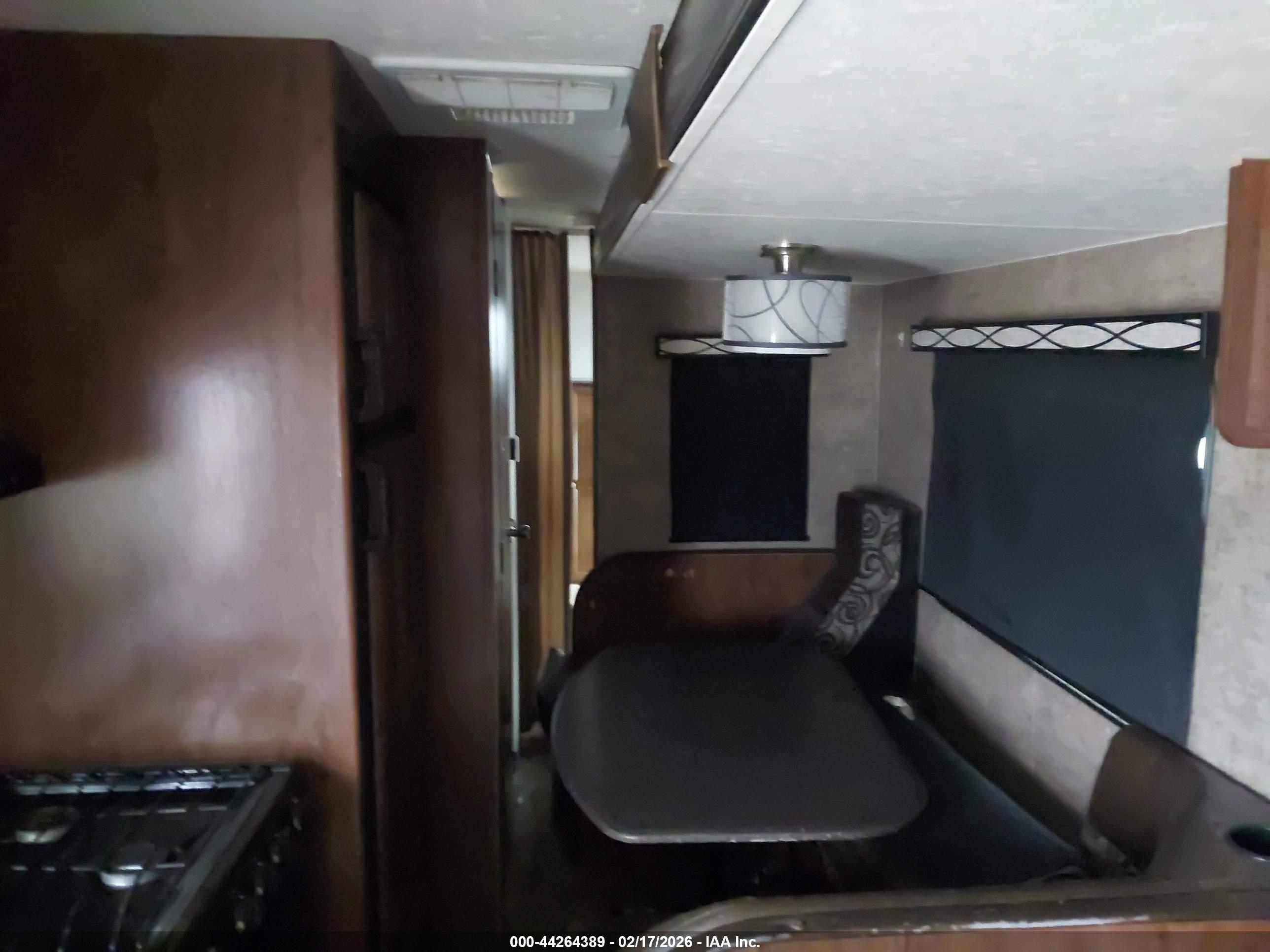 COACHMEN FREEDOM image 8