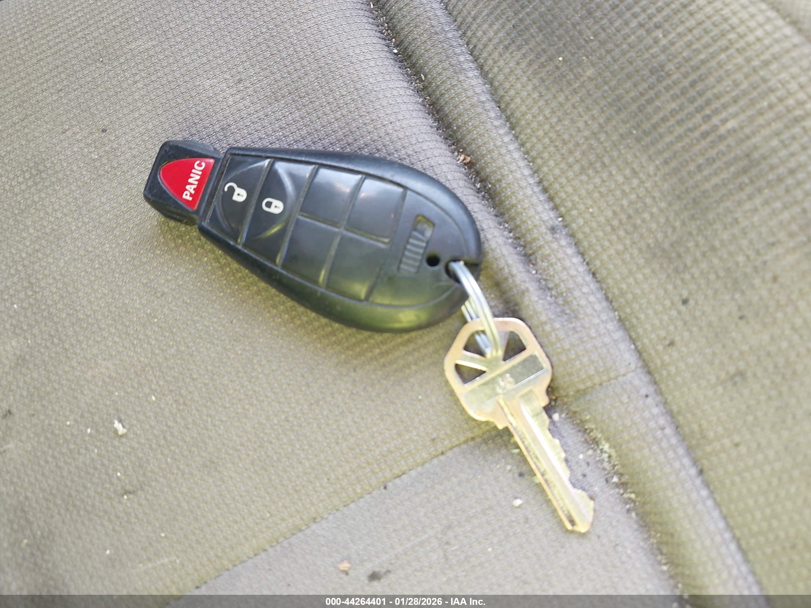 JEEP GRAND image 11