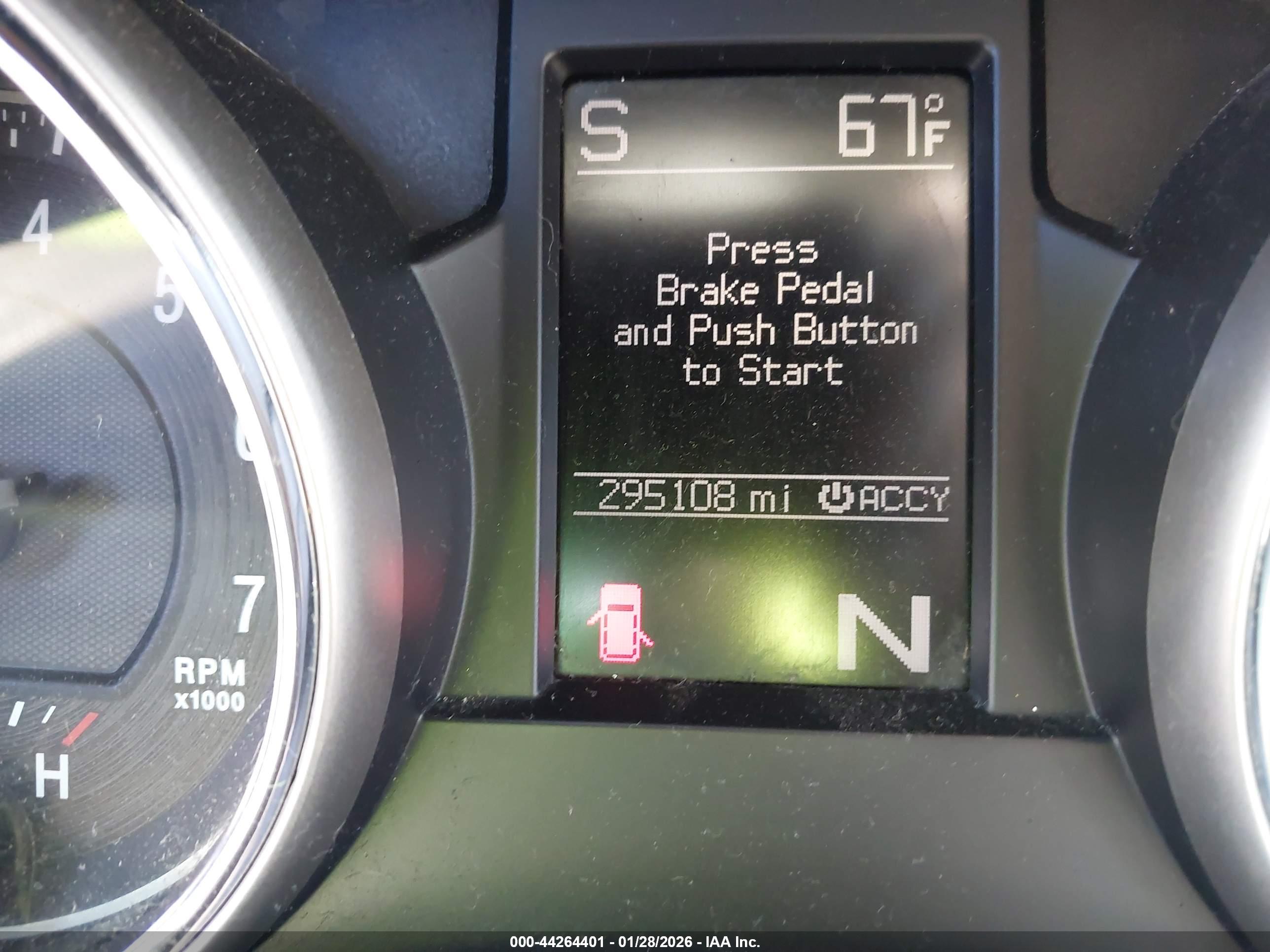 JEEP GRAND image 7