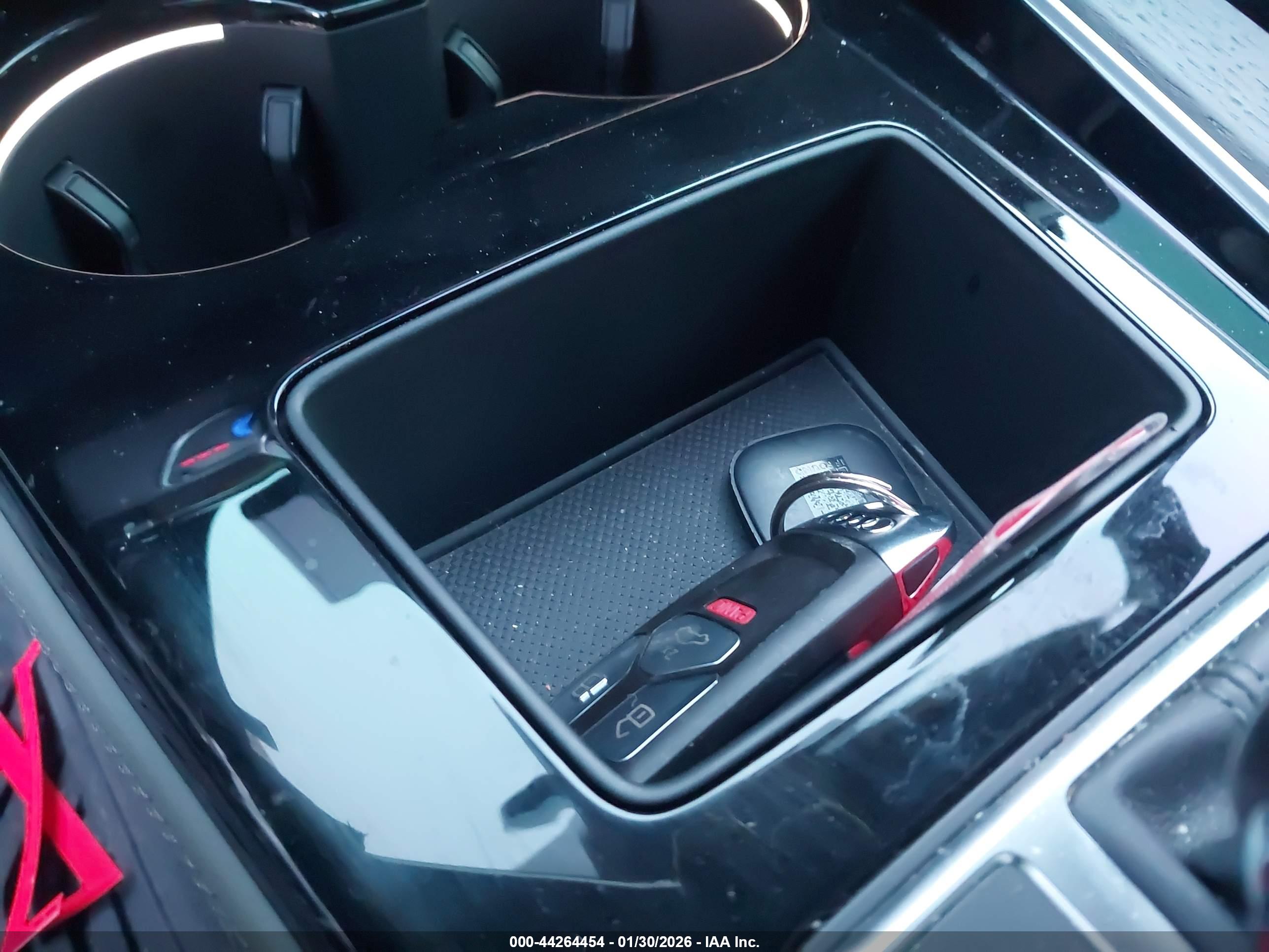 AUDI A5 image 11