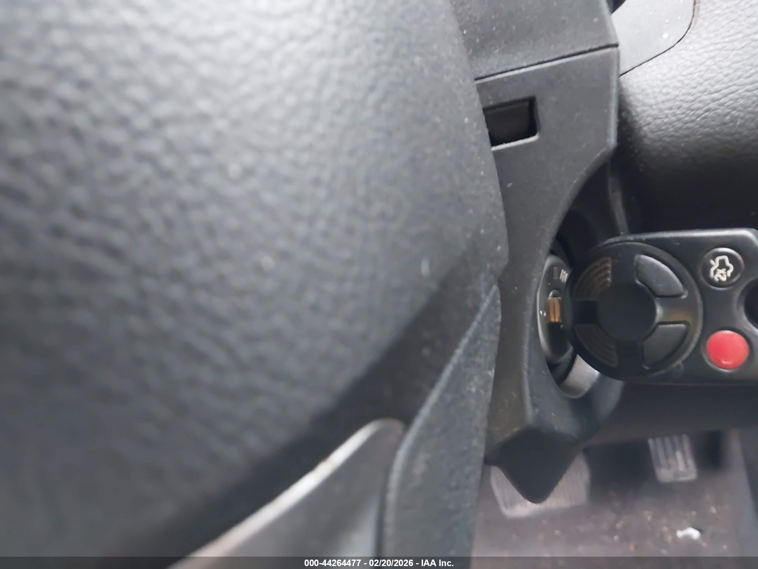 FORD FOCUS image 11
