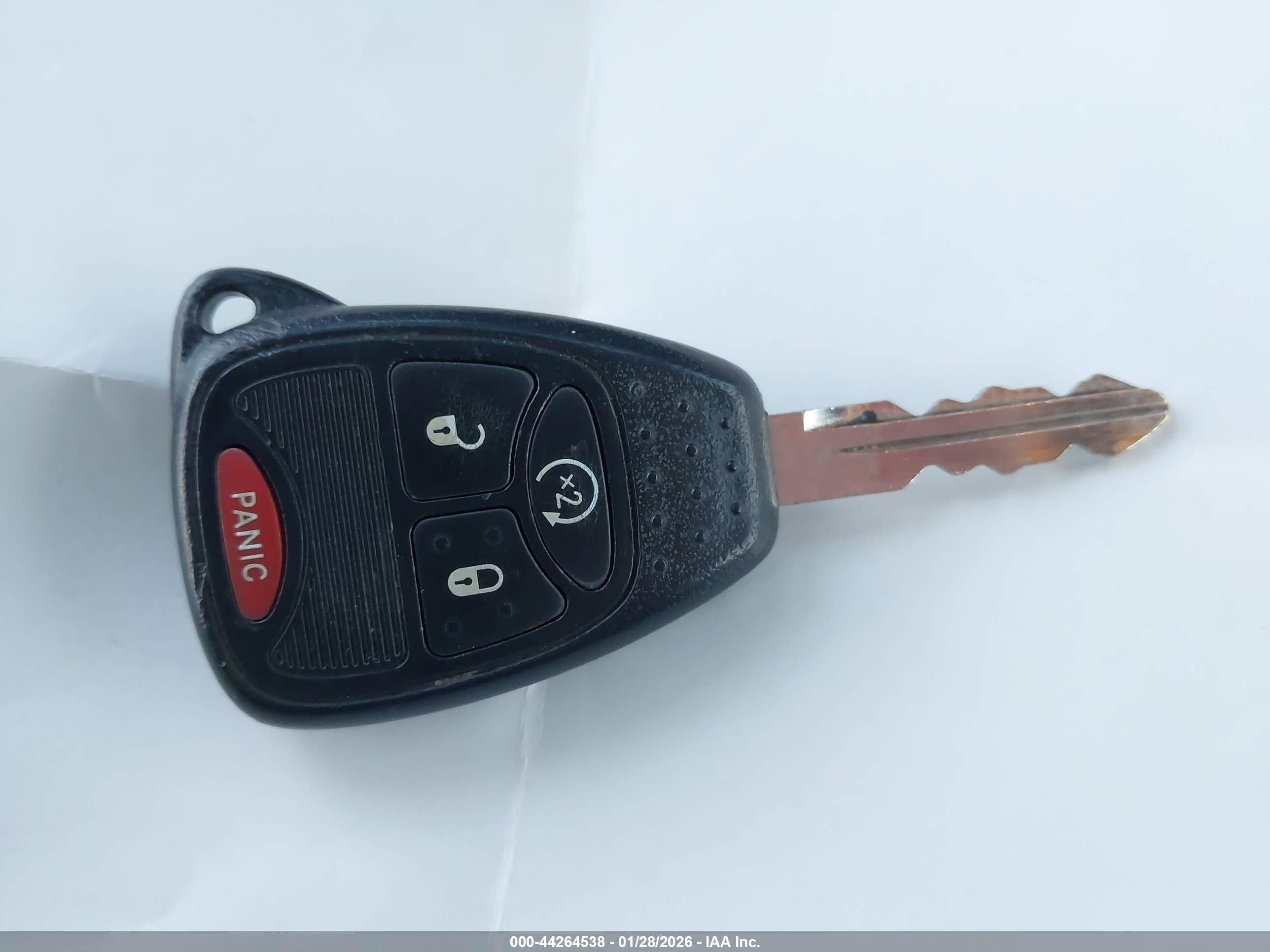 JEEP COMPASS image 11