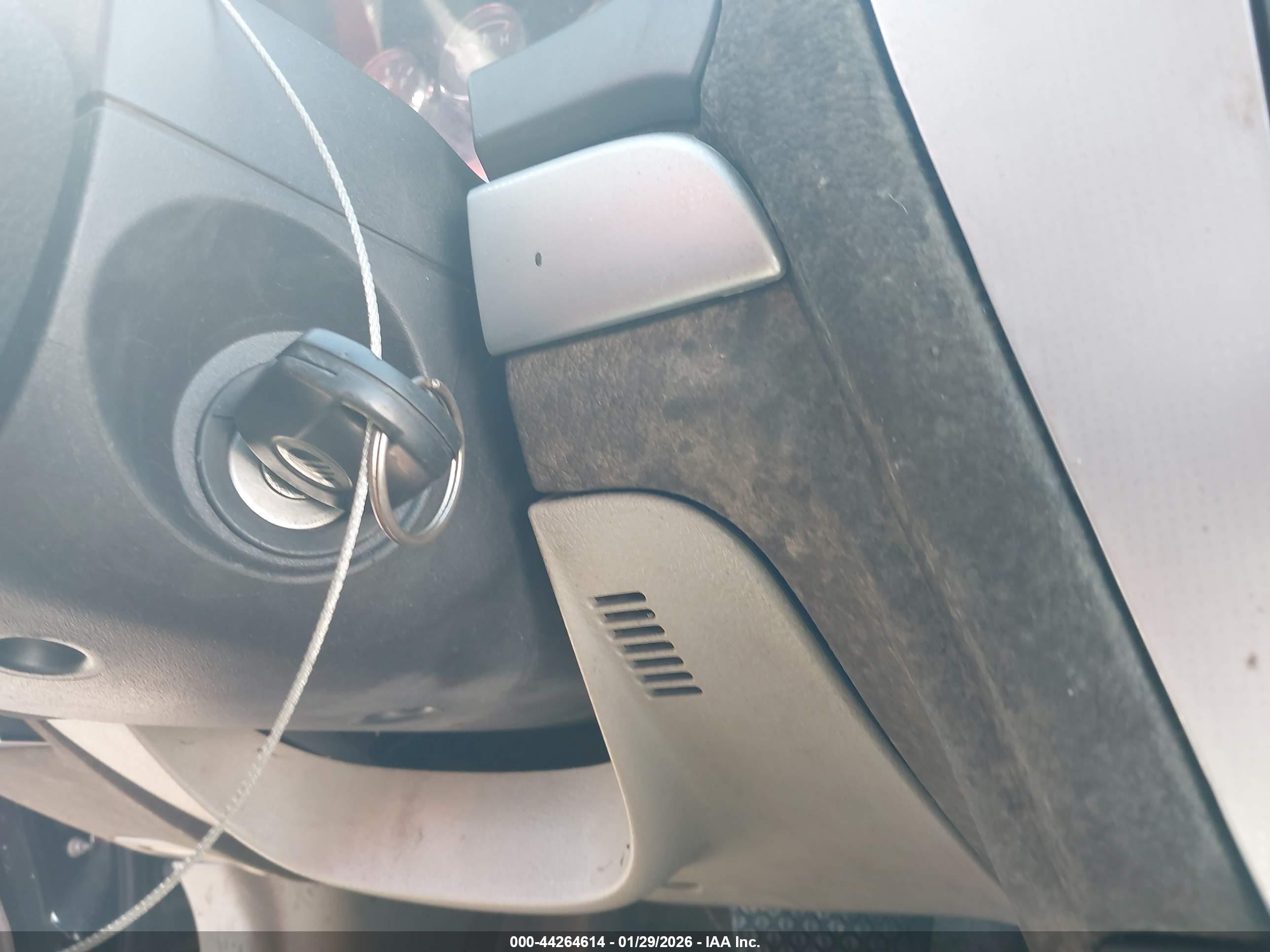 MERCURY MILAN image 11