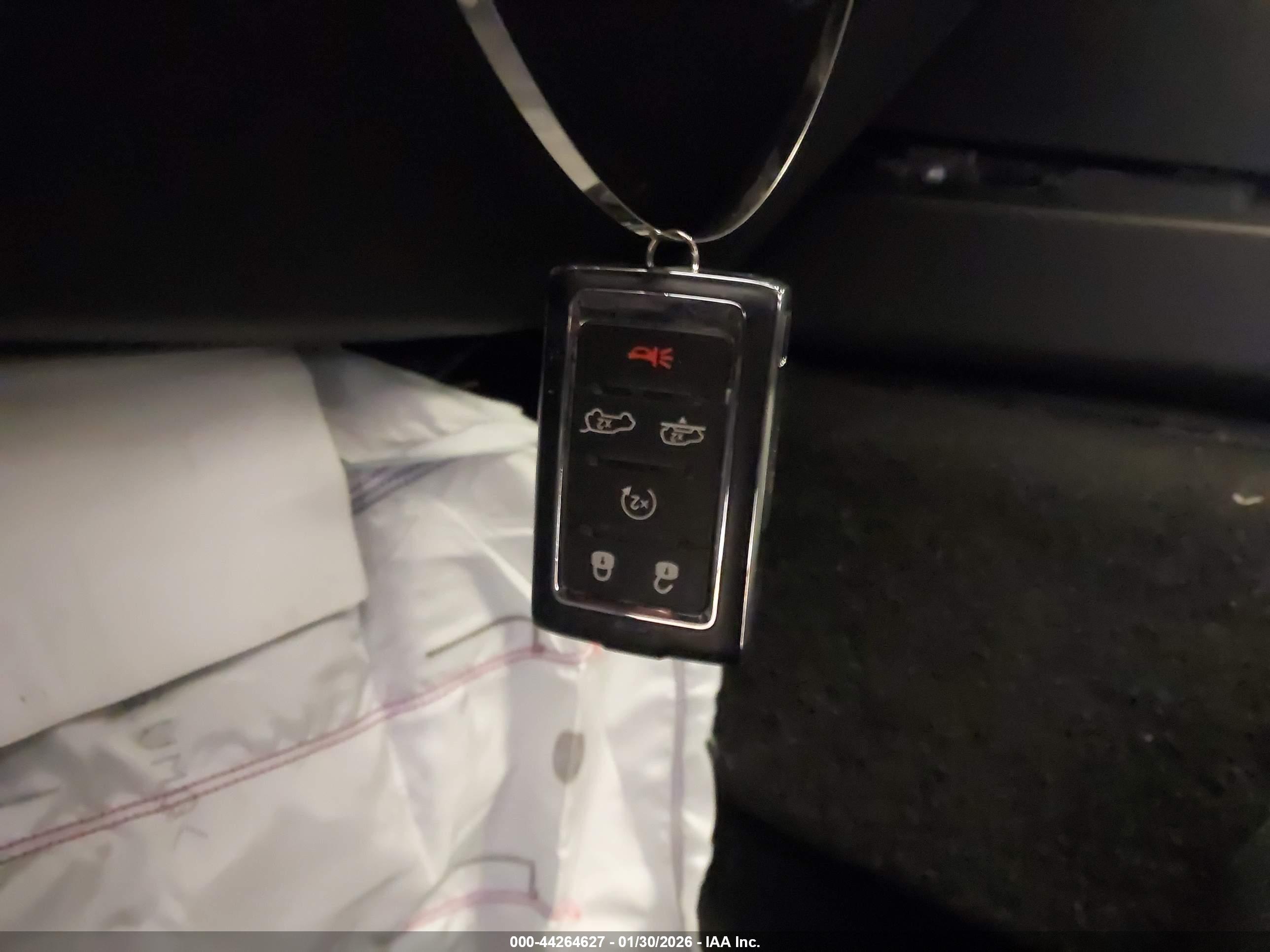 JEEP GRAND image 11