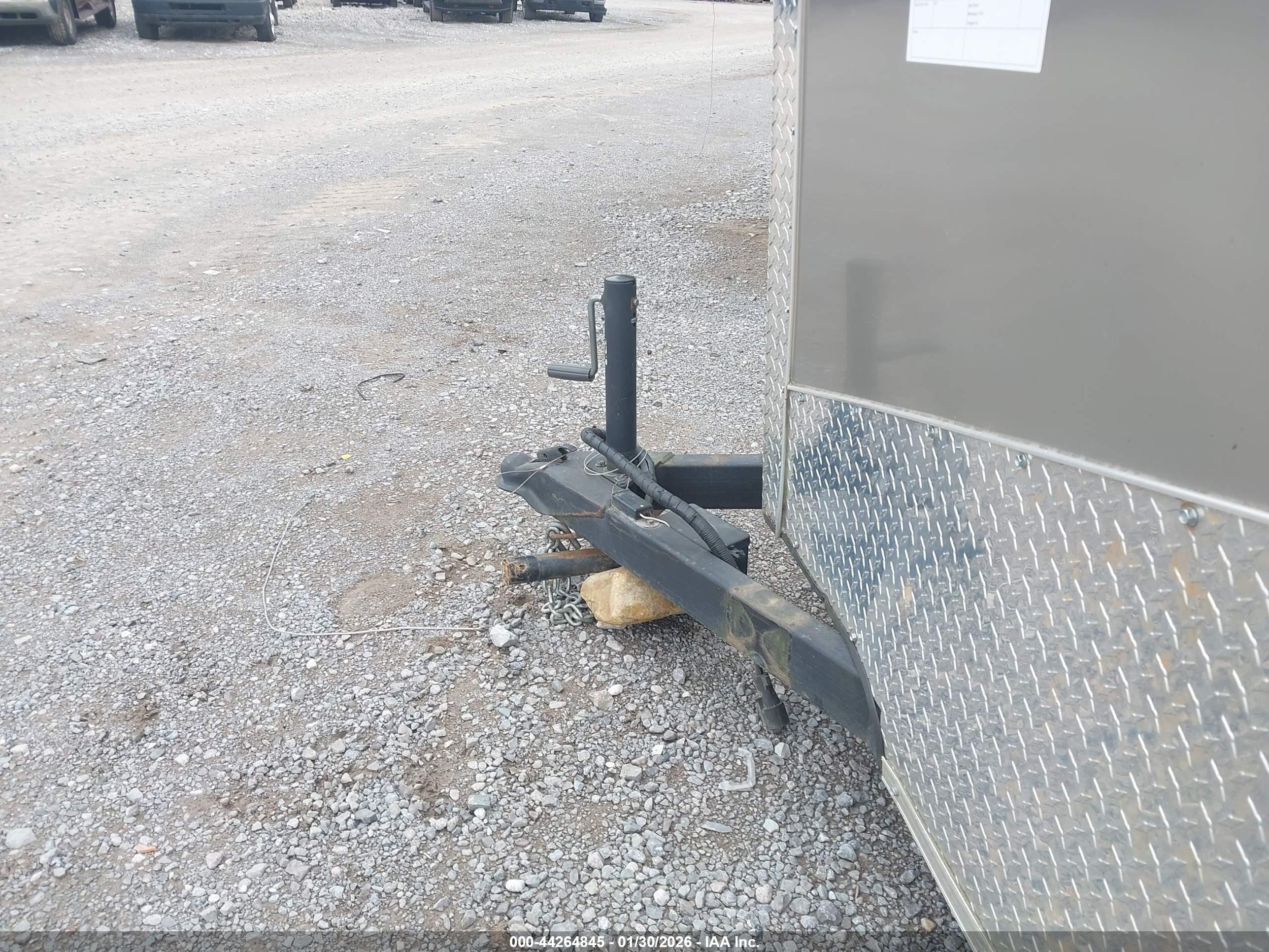 STEALTH UTILITY image 10
