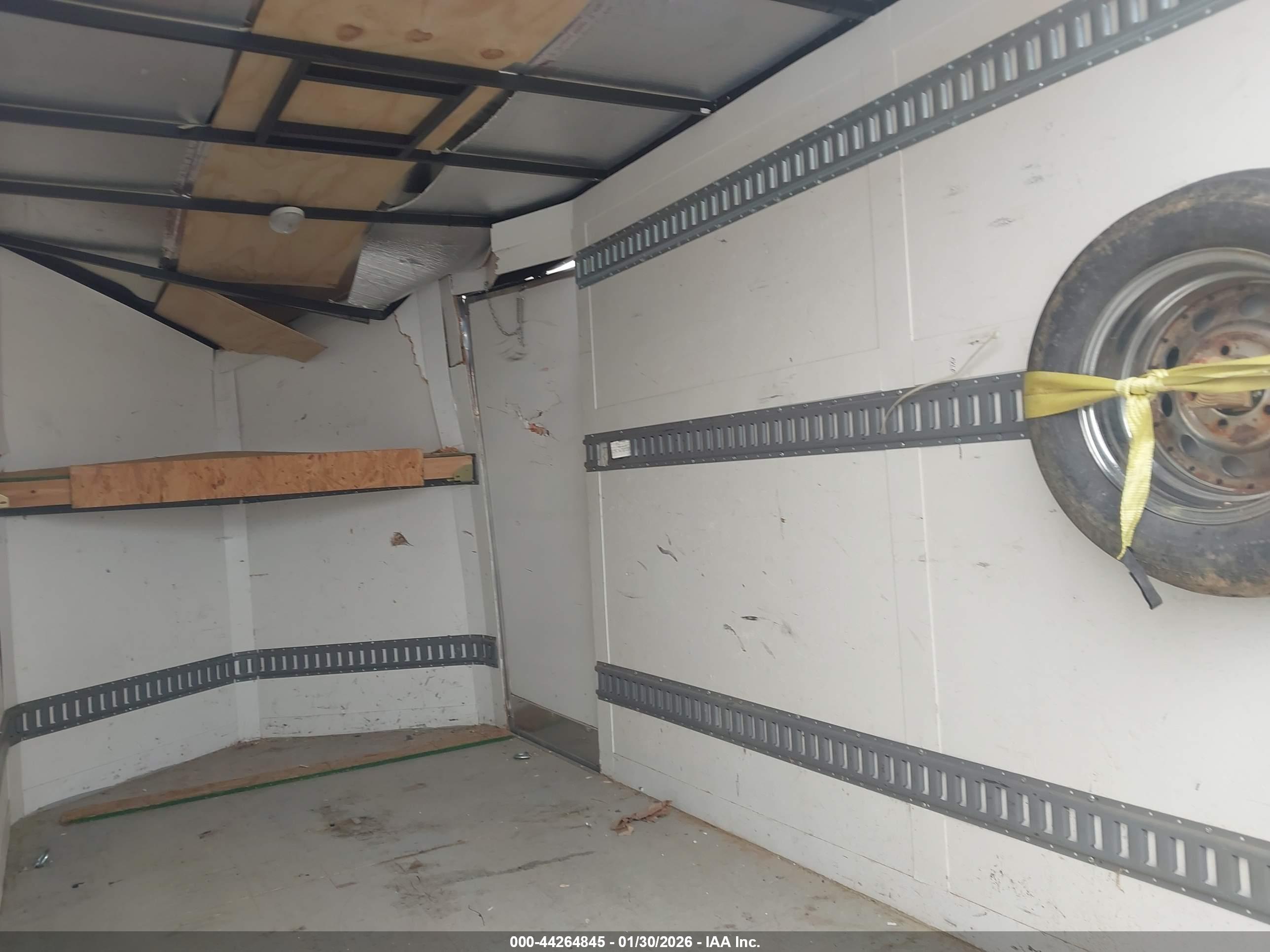 STEALTH UTILITY image 5