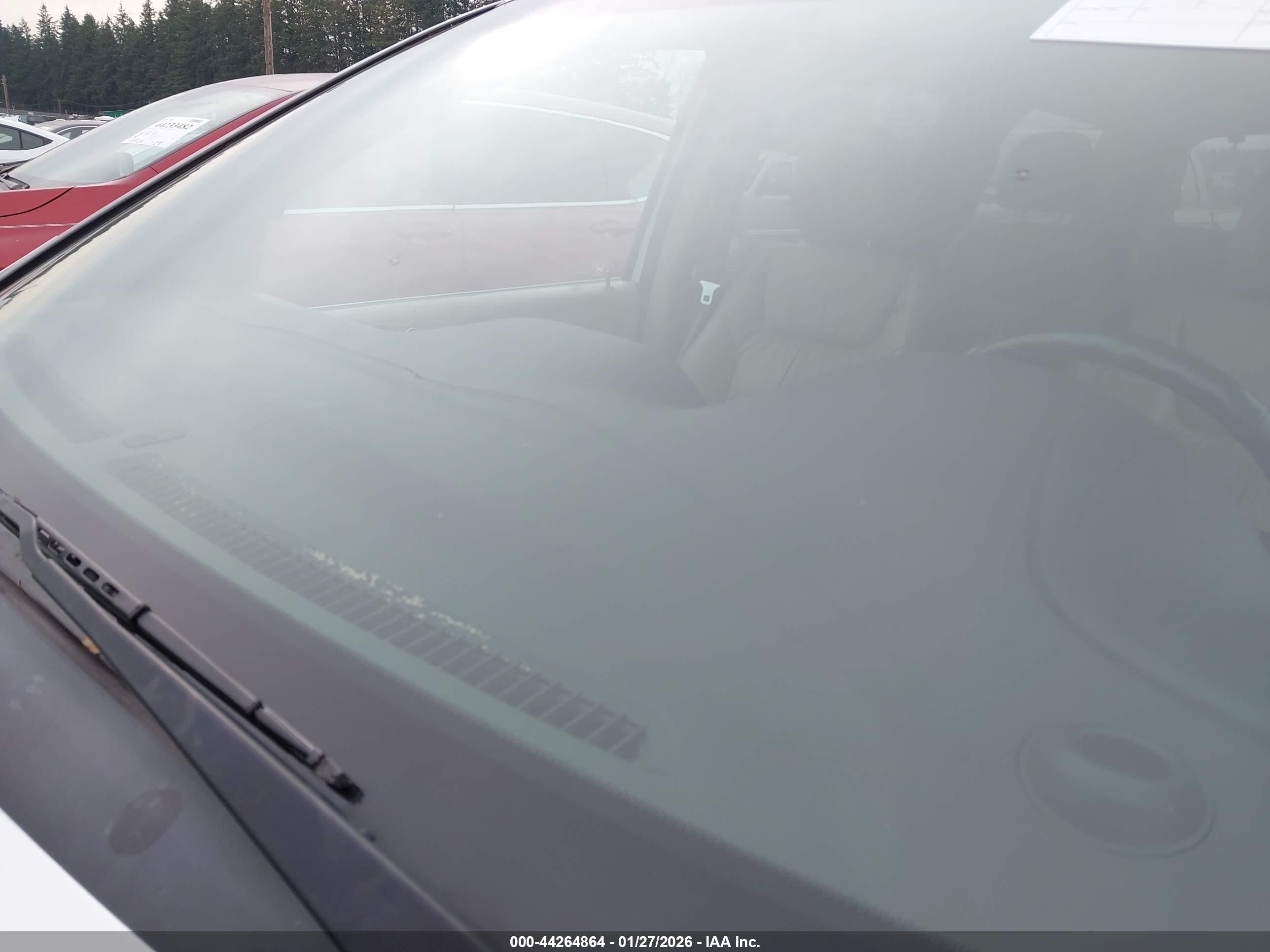 HONDA ODYSSEY image 6